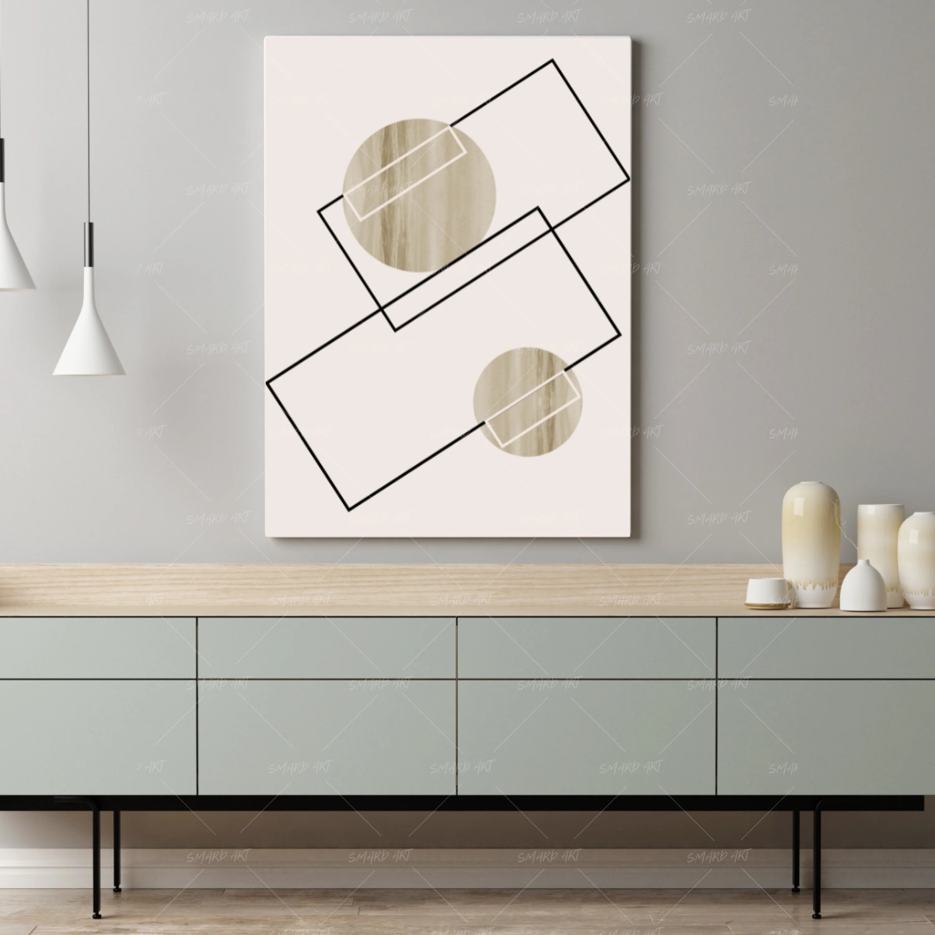 Equilibrium 4.0 (Smard X Anaya)-Smard