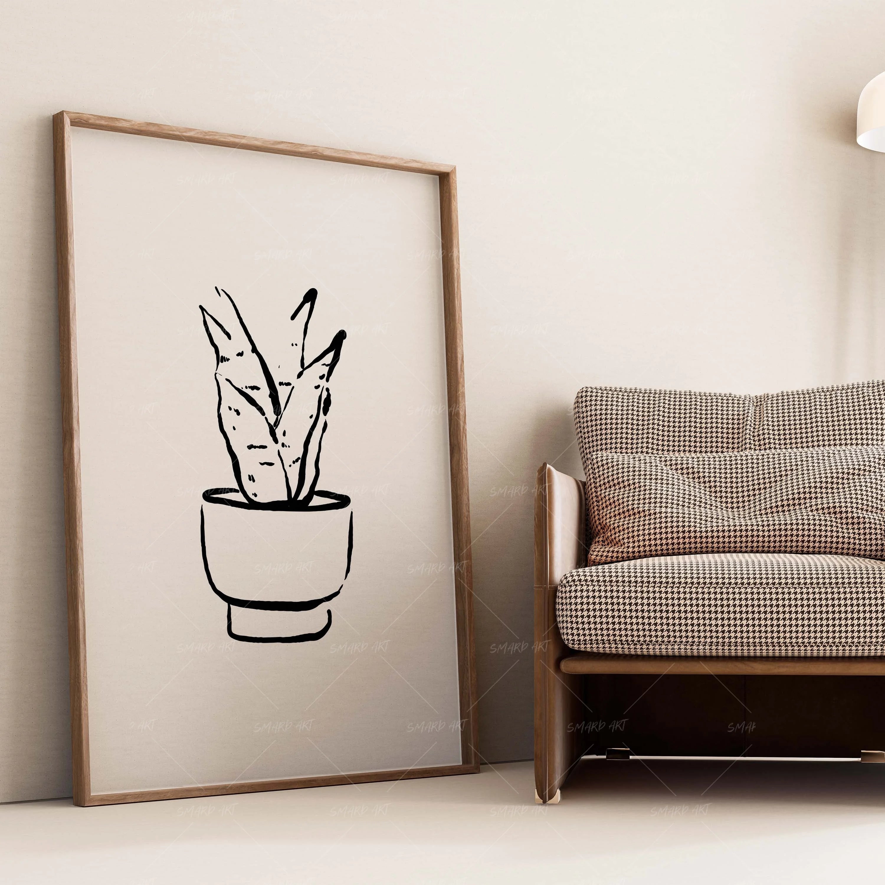 New Growth (Smard x Anaya)-Smard