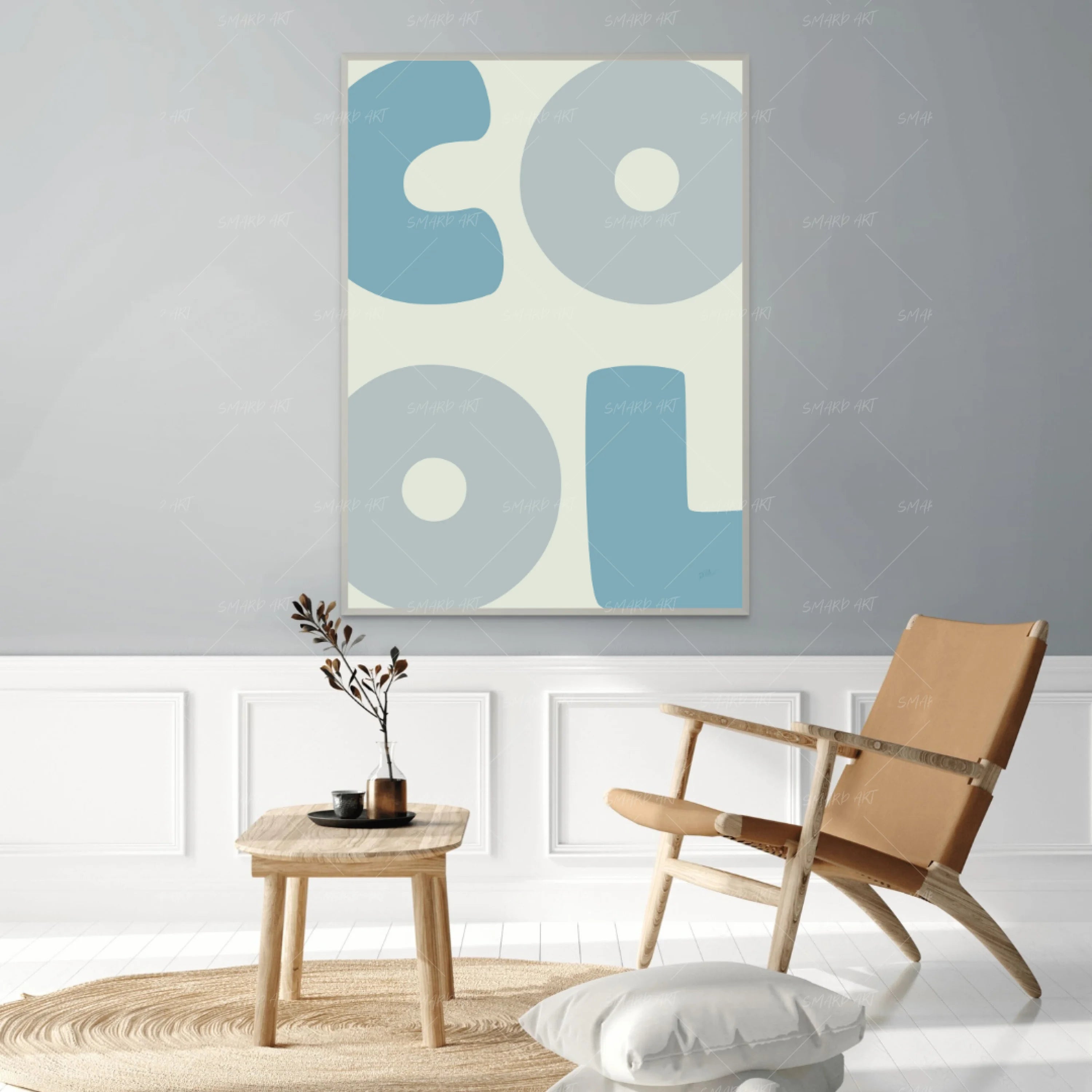 Cool (Smard X Anaya)-Smard