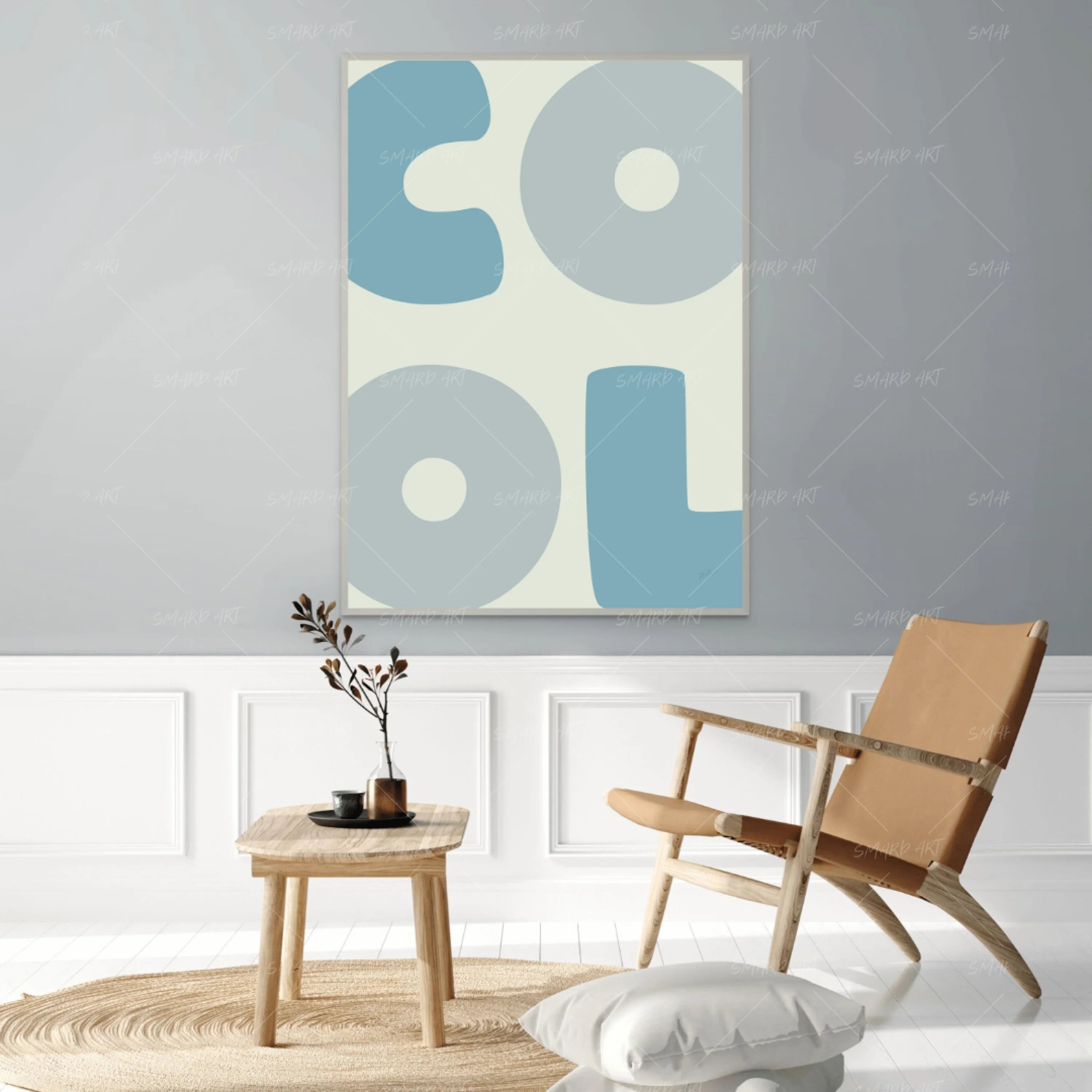 Cool (Smard X Anaya)-Smard