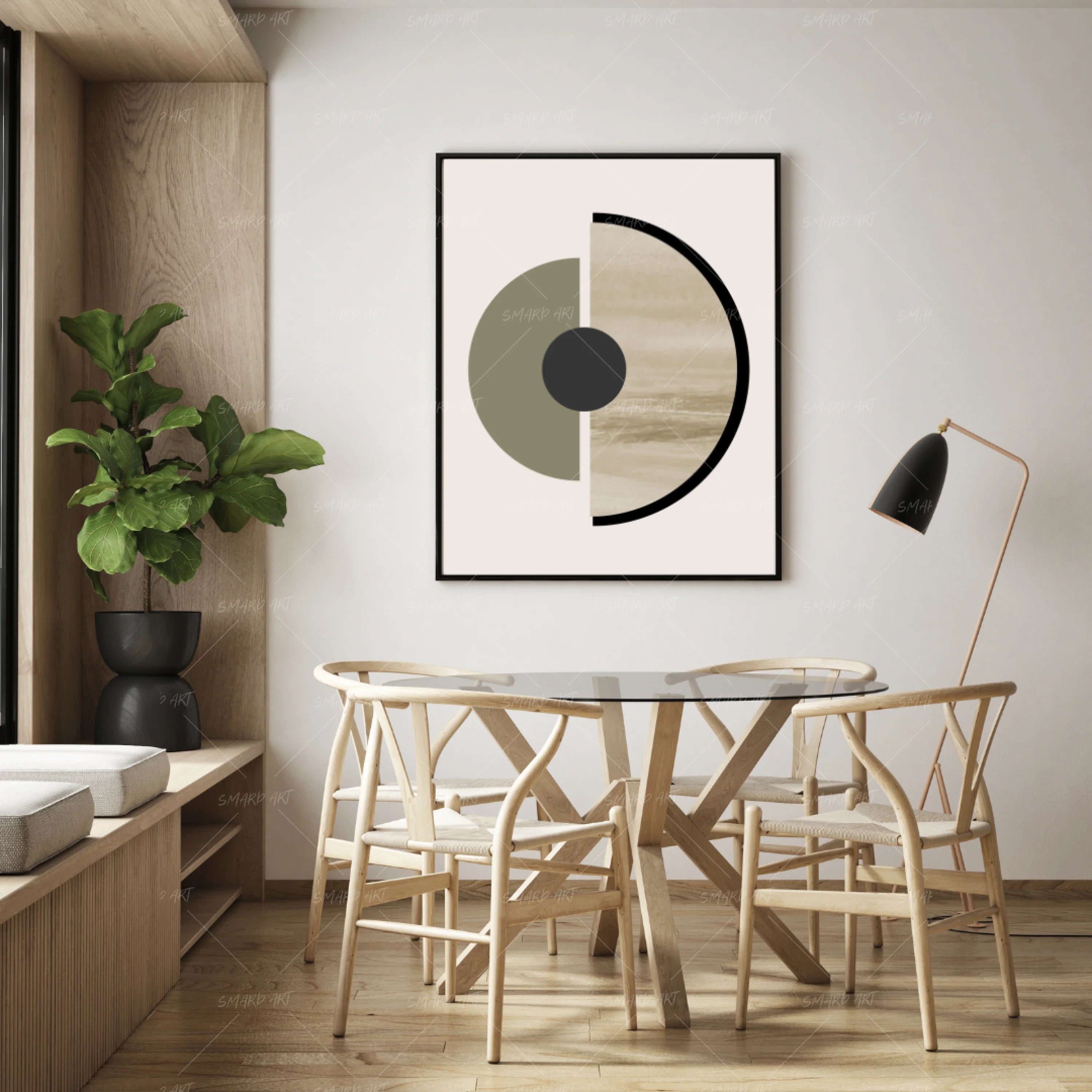 Equilibrium 5.0 (Smard X Anaya)-Smard