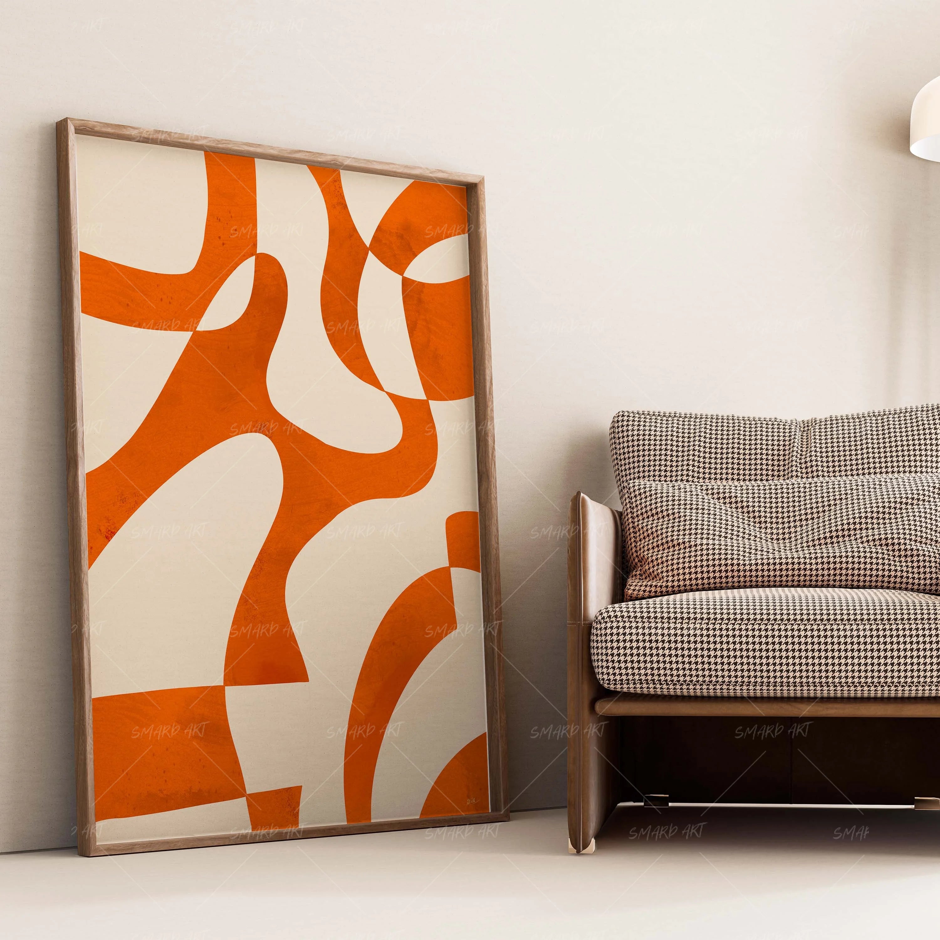 Orng (Smard x Anaya)-Smard