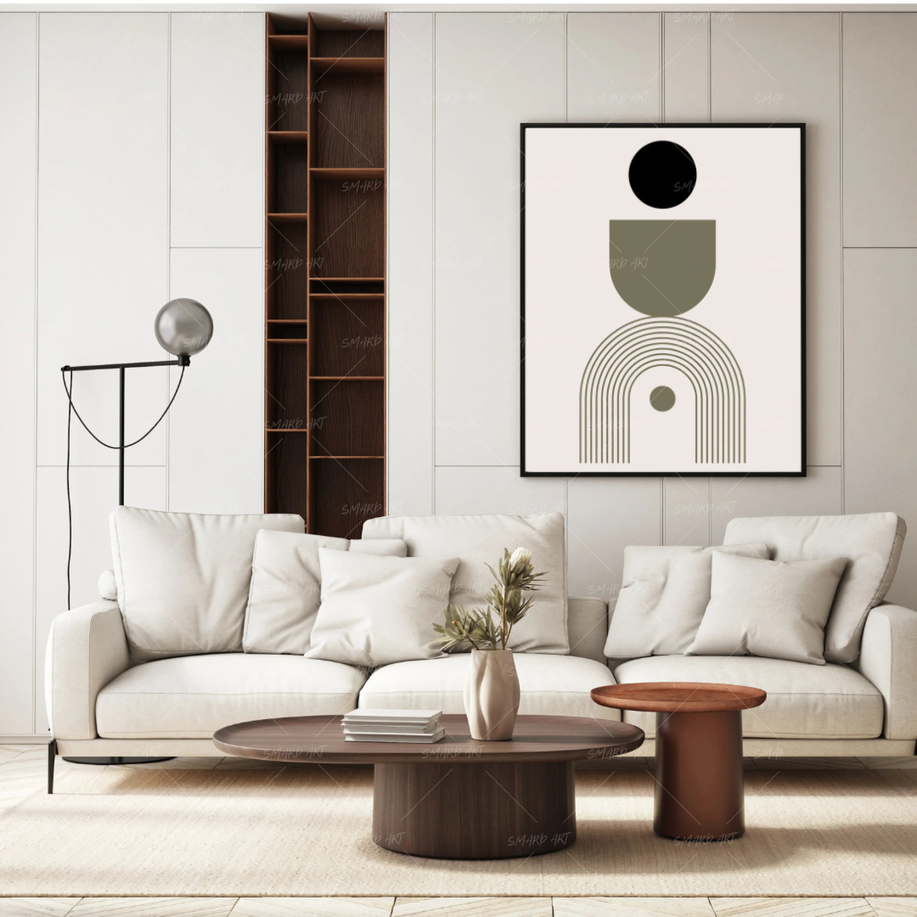 Equilibrium 6.0 (Smard X Anaya)-Smard