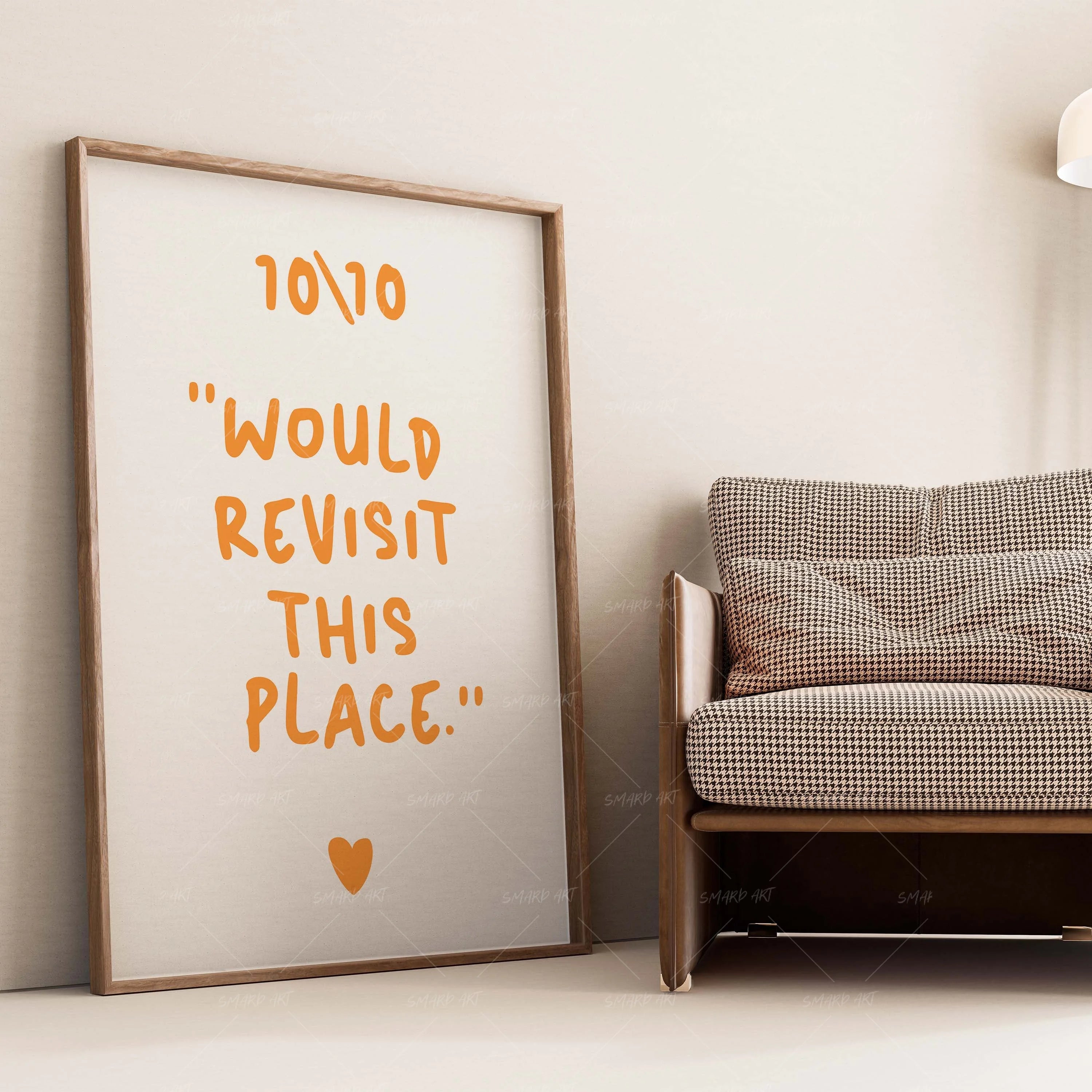 10/10 Would Revisit (Smard X Anaya)-Smard