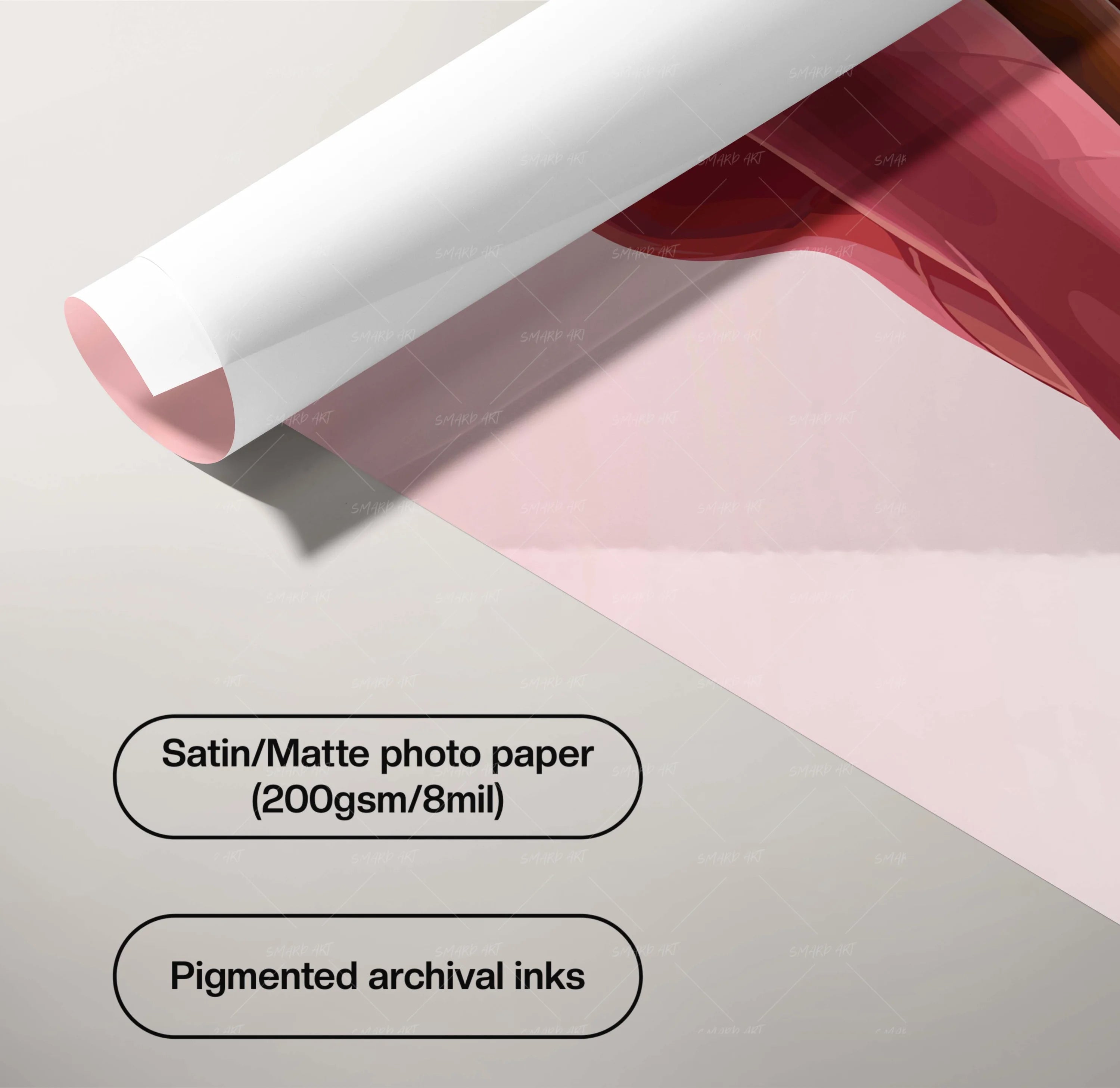 Strong Is The New Sexy