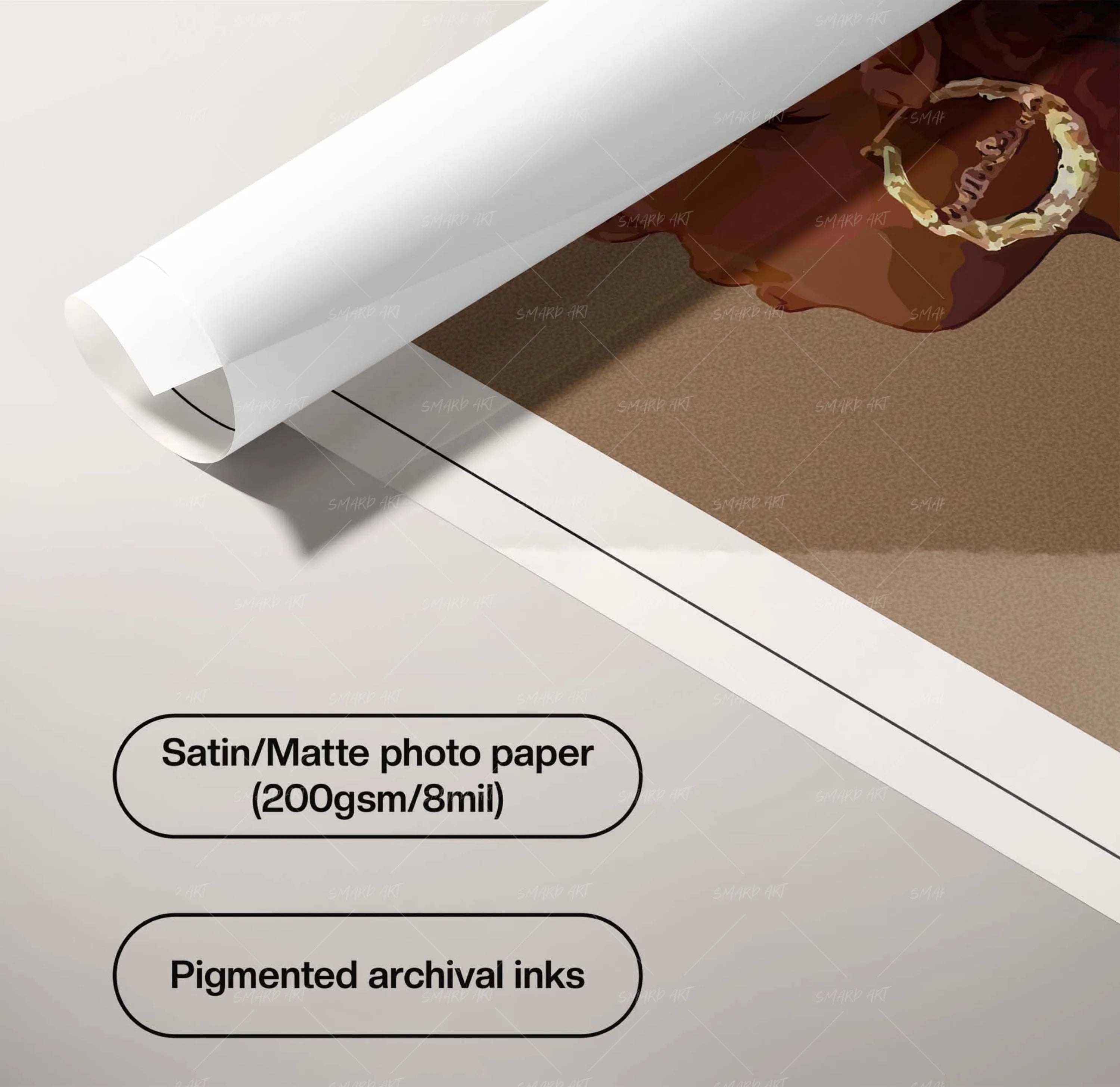 I Stay Winning-Smard