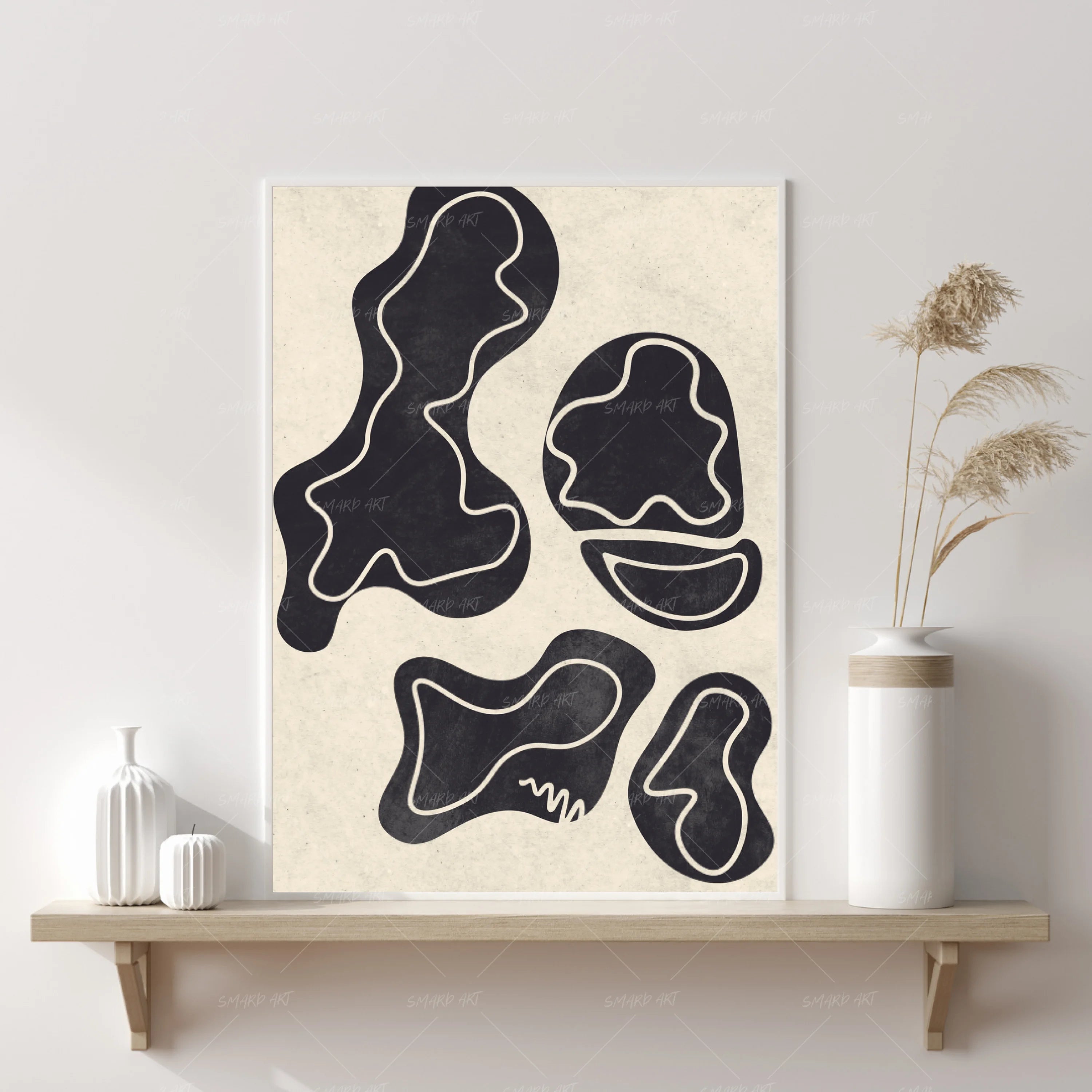 Zulu 5.0 (Smard X Anaya)-Smard