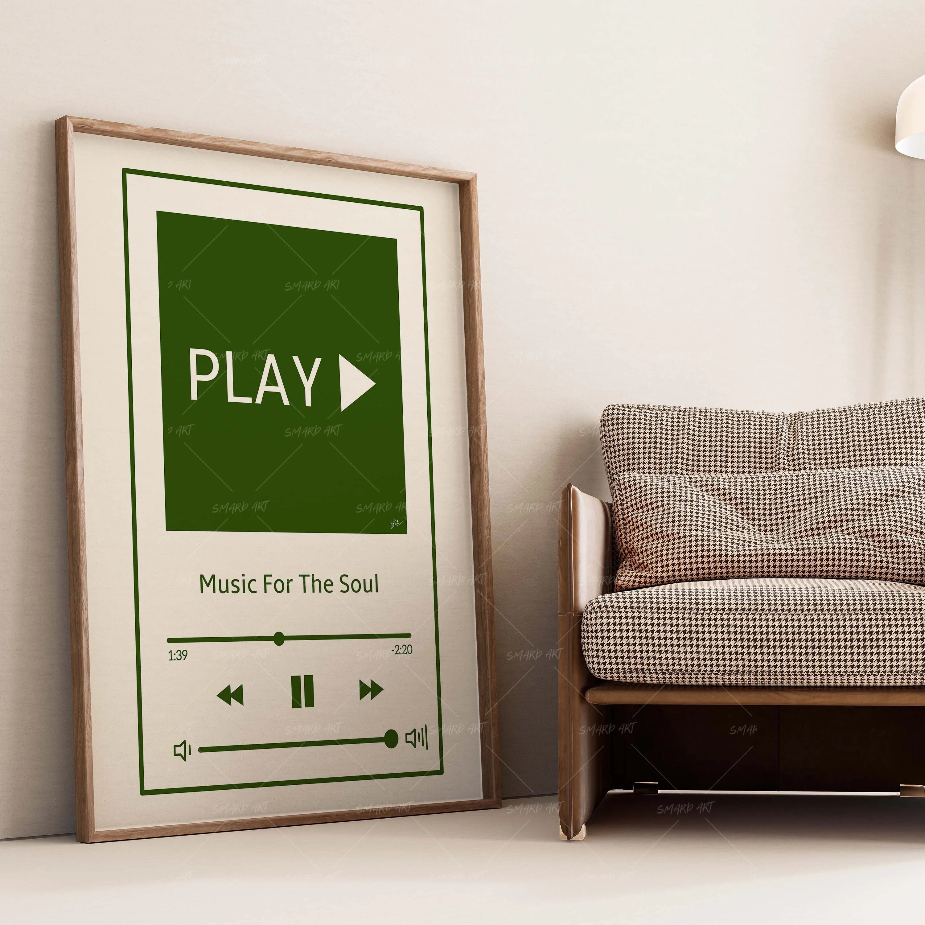 Play-Green-Smard