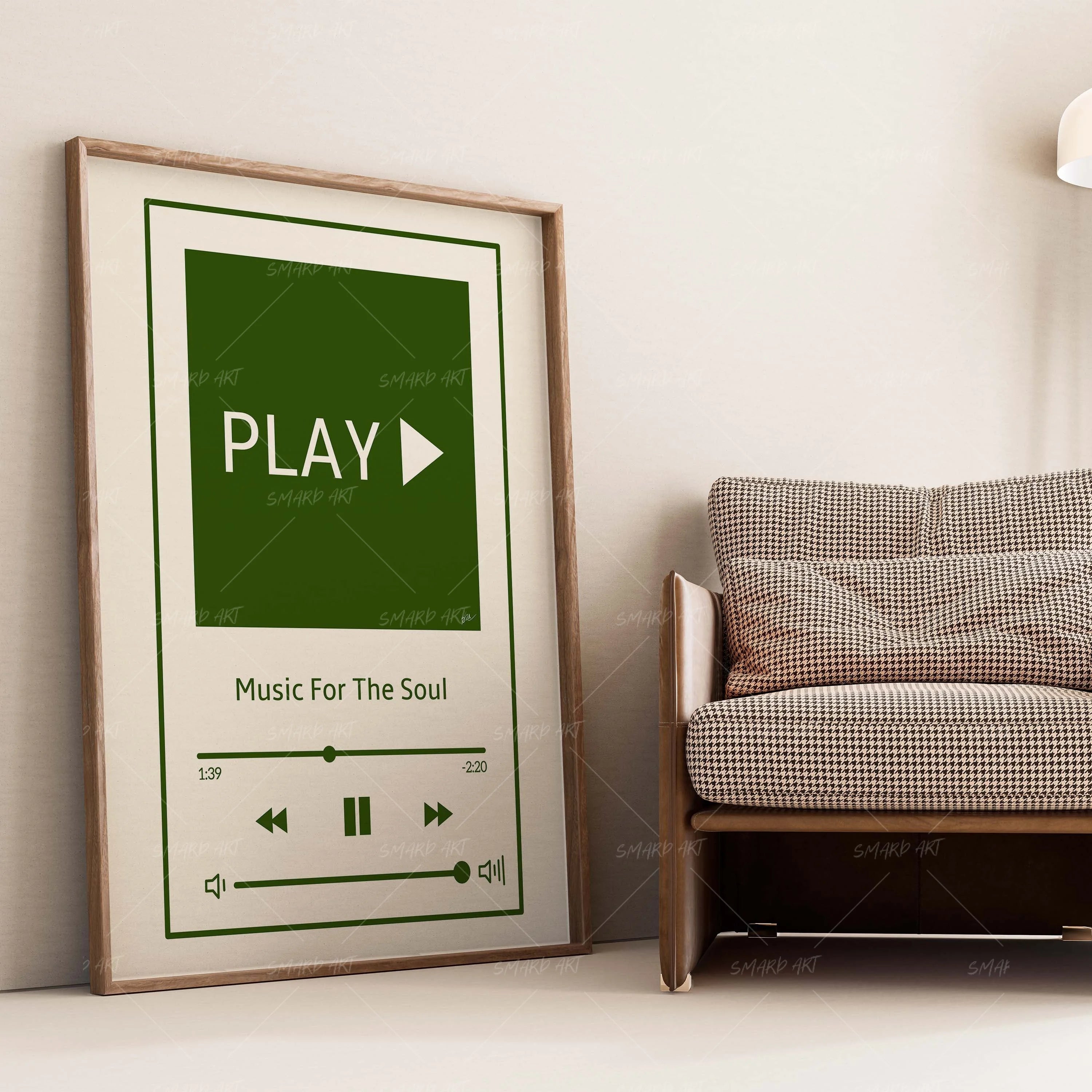 Play-Green-Smard