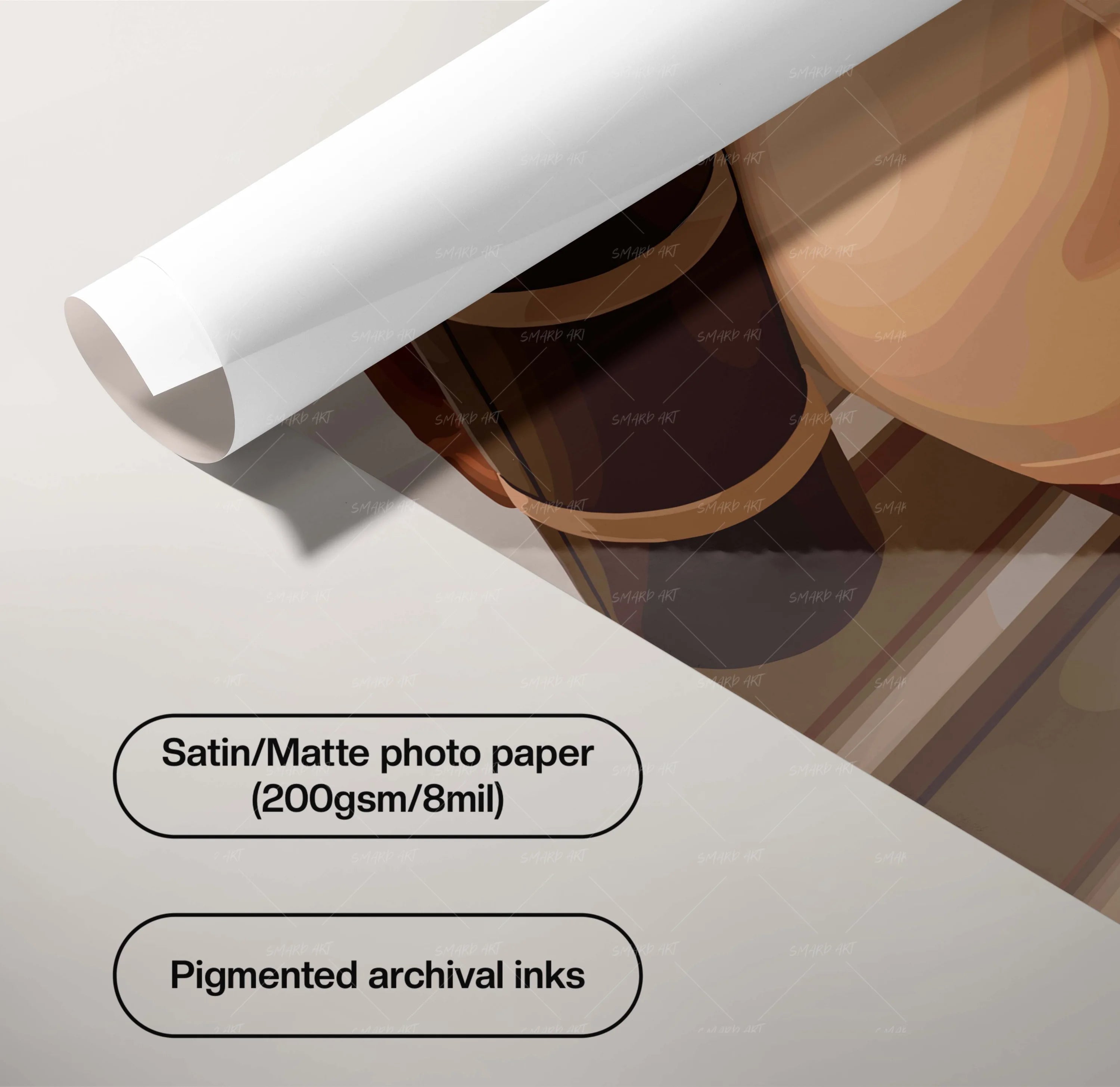 Progress Over Perfection