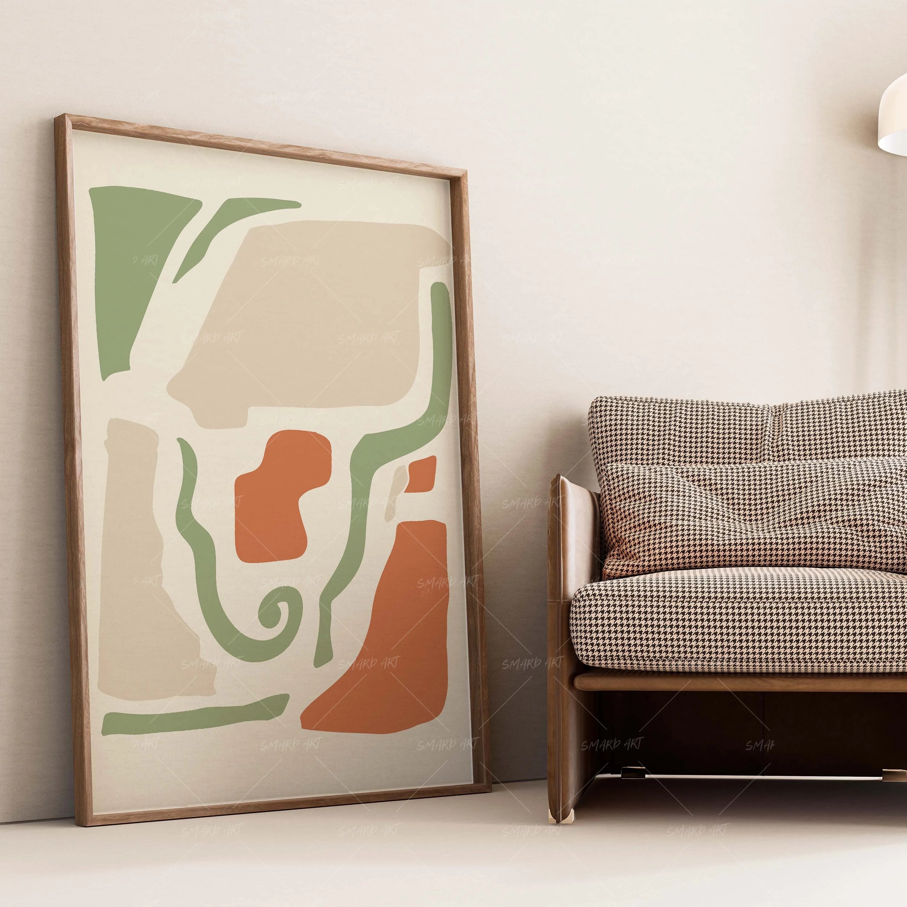 Dream Drift I (Smard X Anaya)-Smard