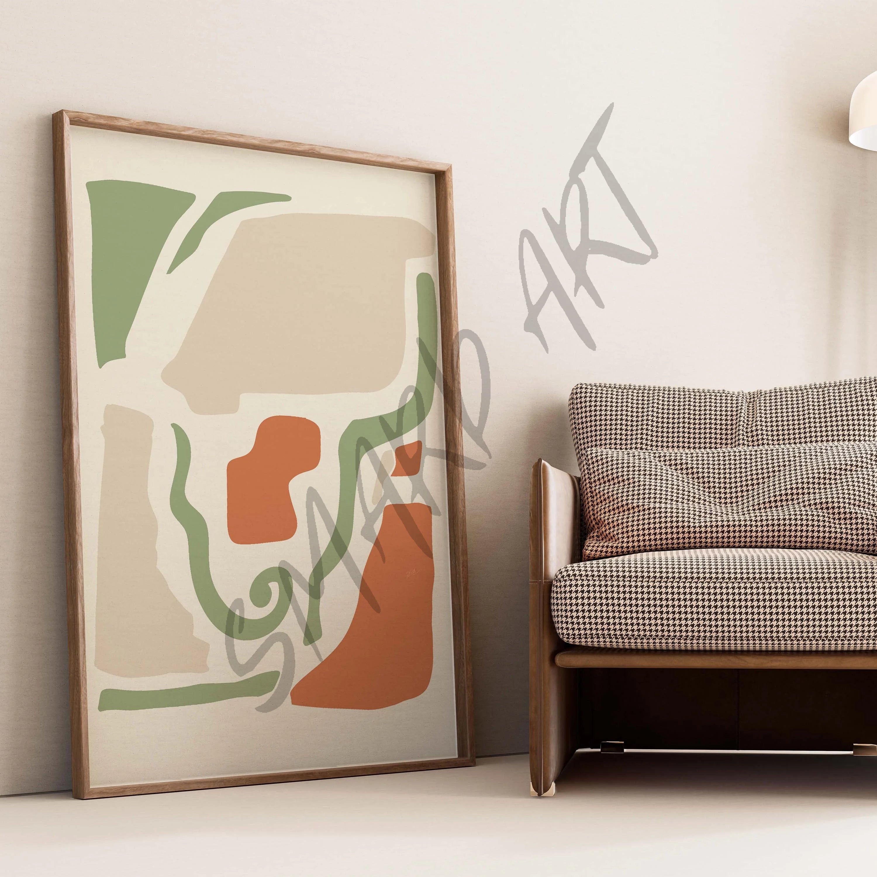 Dream Drift I (Smard X Anaya)-Smard