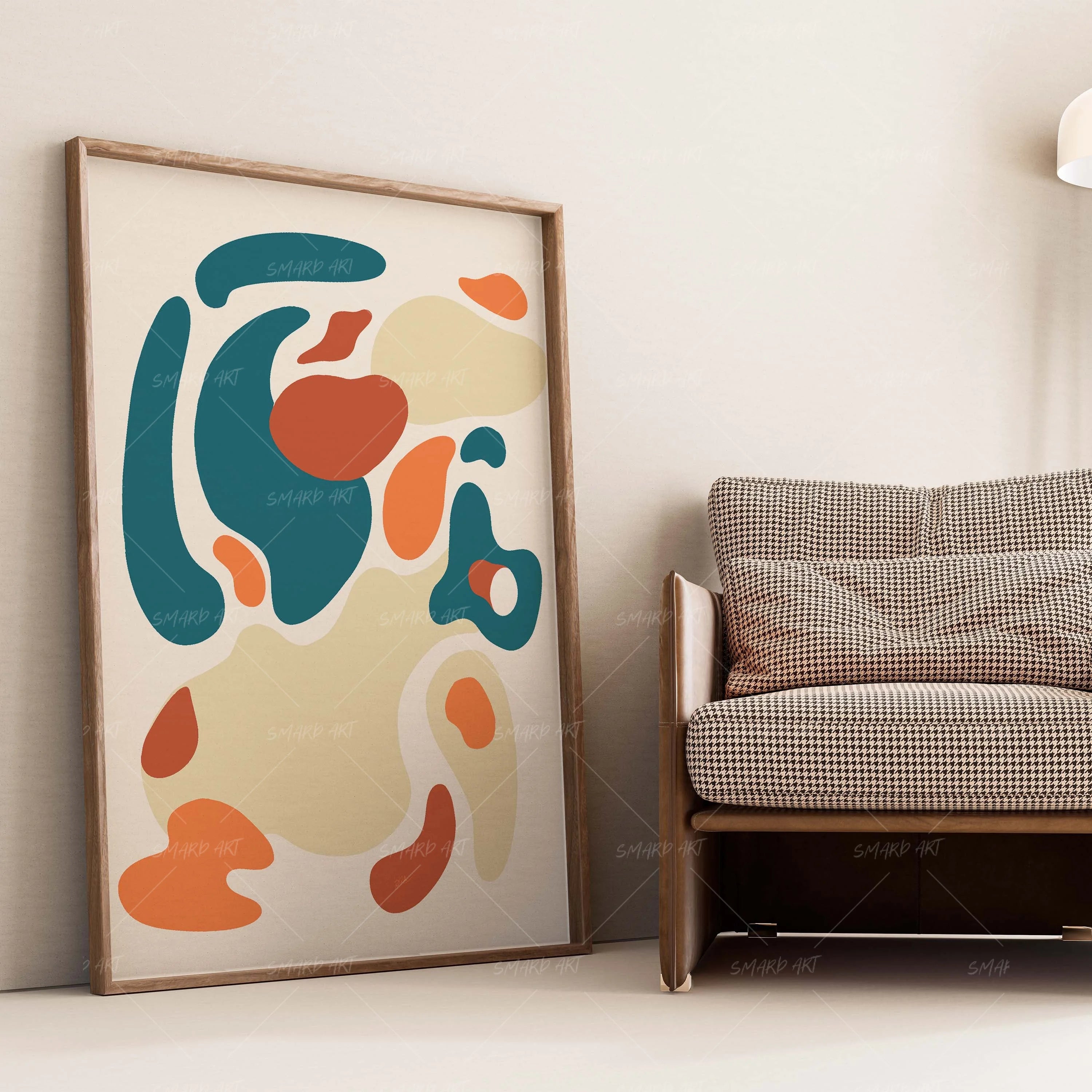 Whimsy-Smard