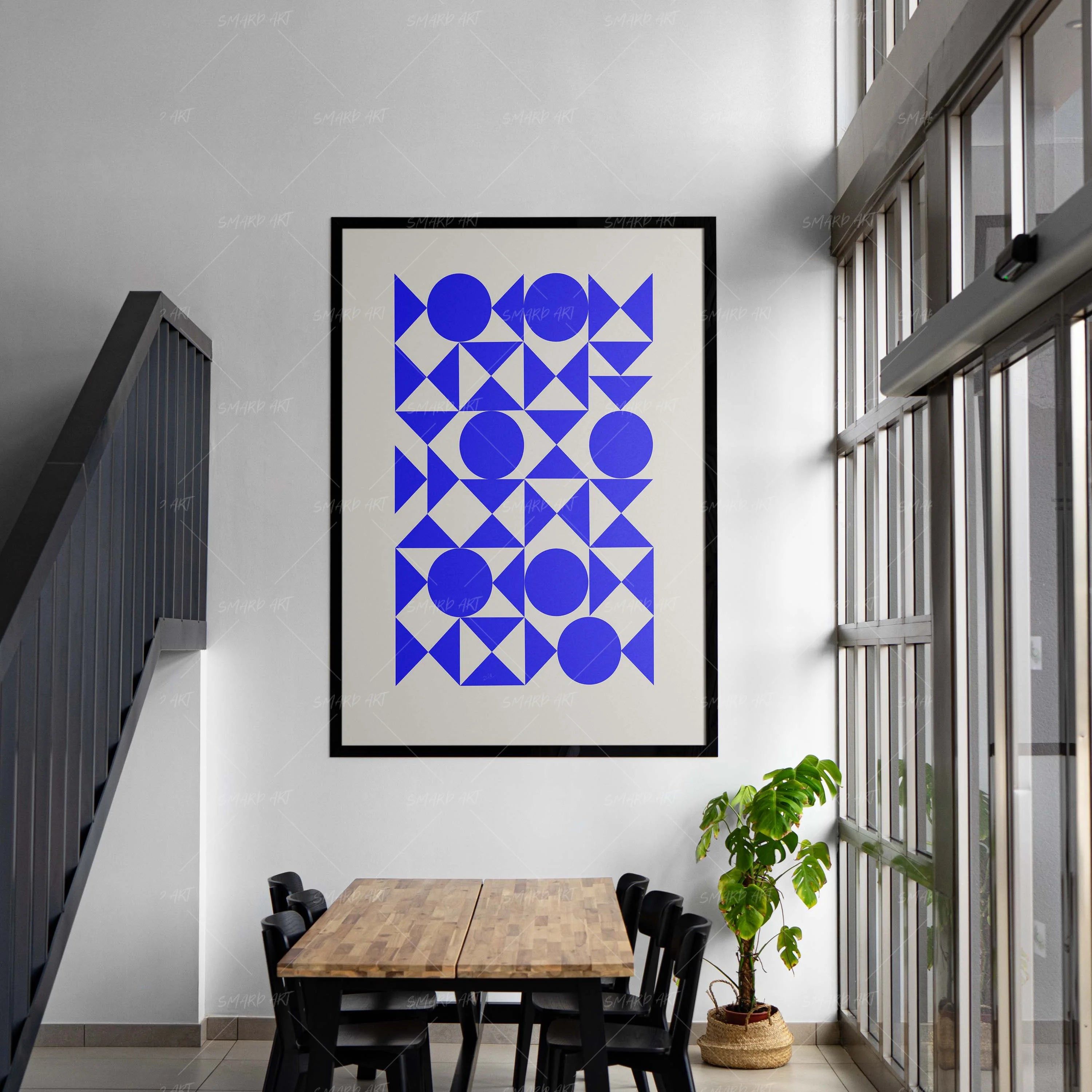 Triad (Smard x Anaya)-Smard