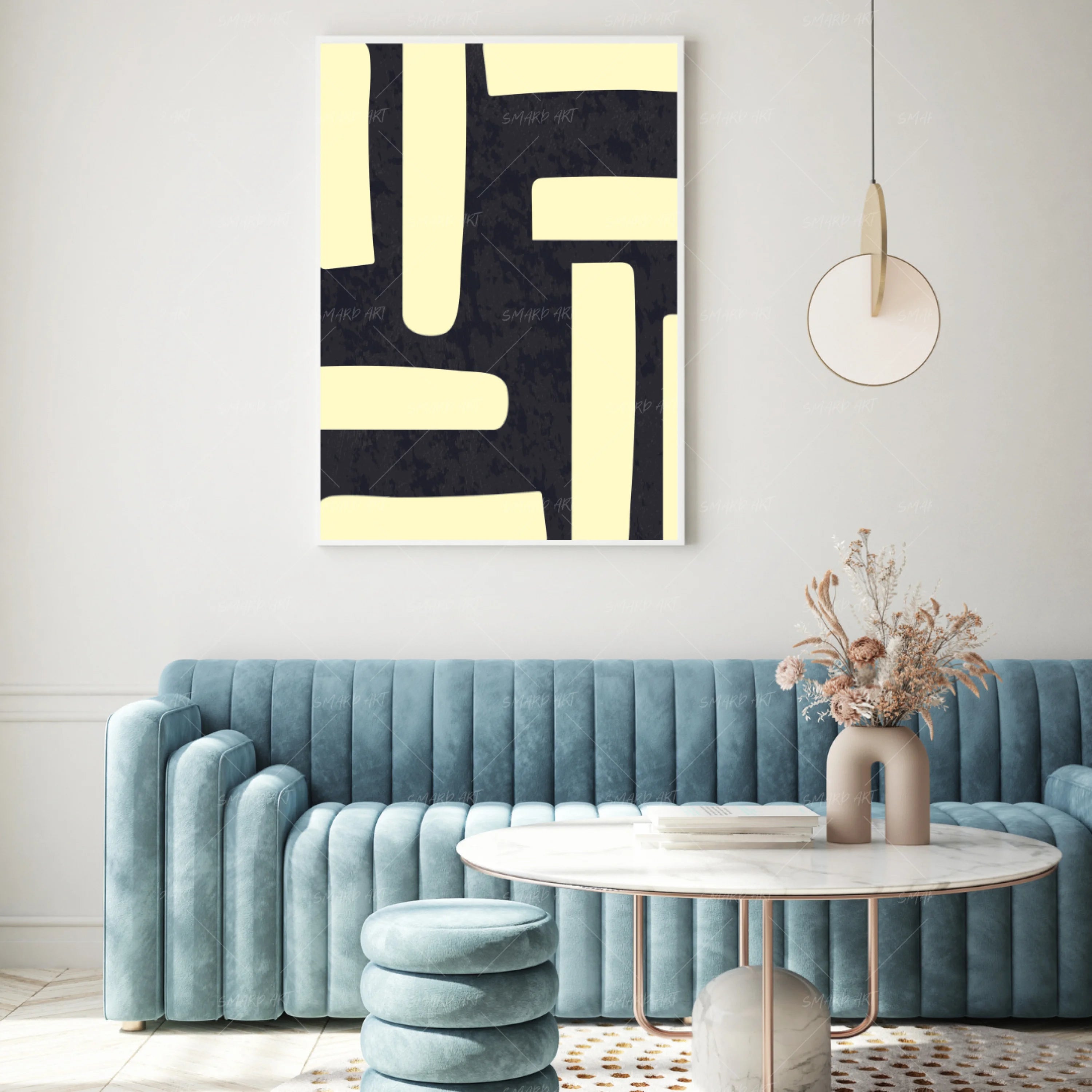 Escape 1.0 (Smard X Anaya)-Smard