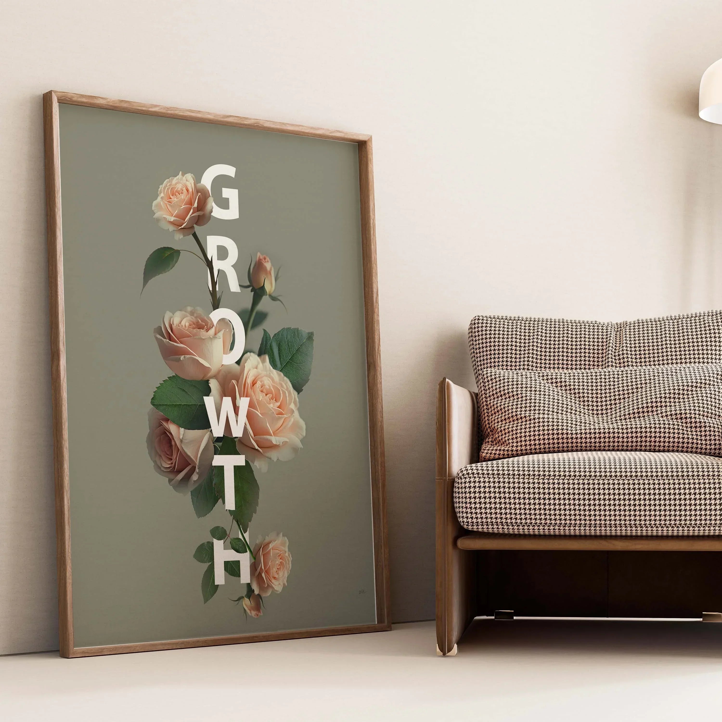 Growth (Smard X Anaya)