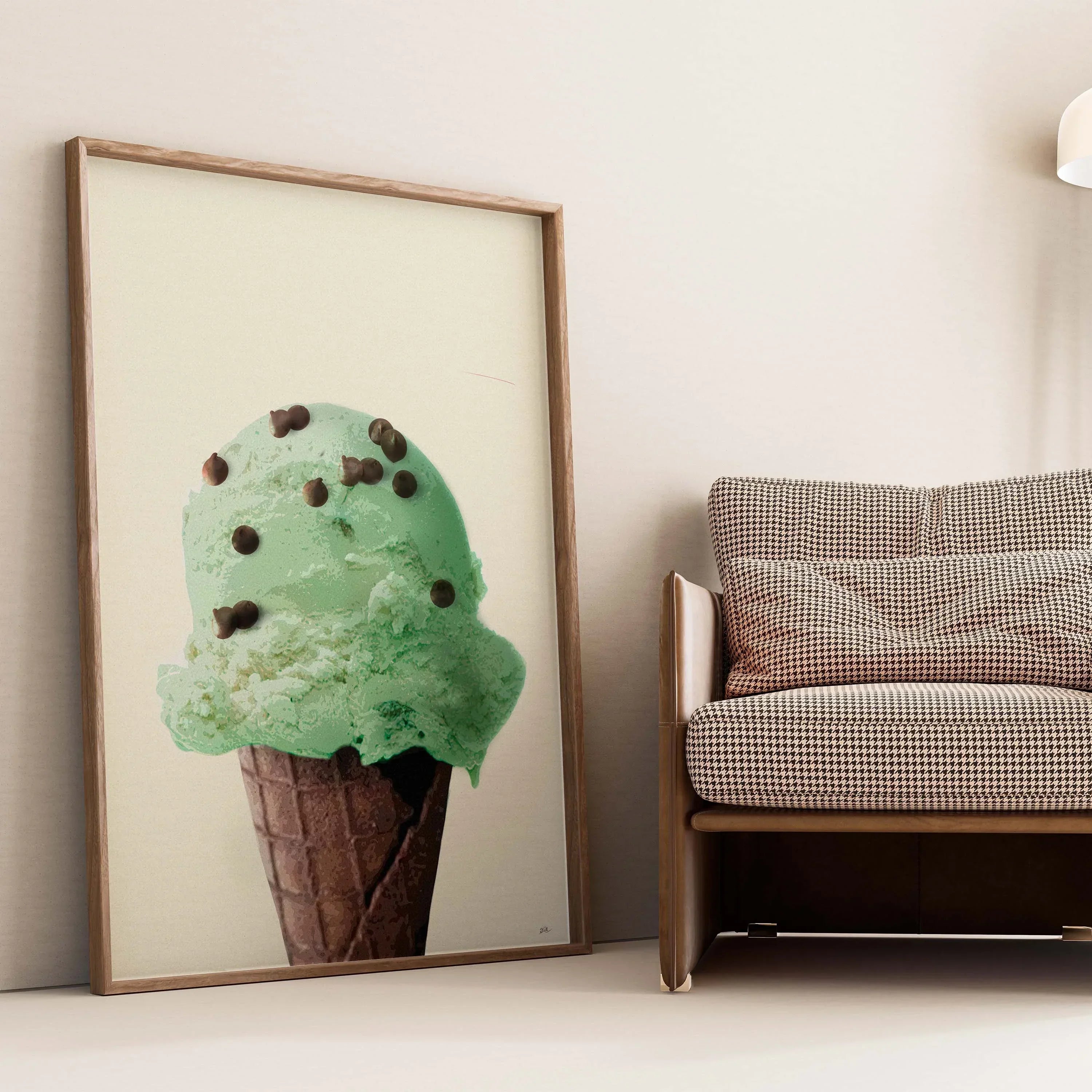 MintScoop (Smard X Anaya)-Smard