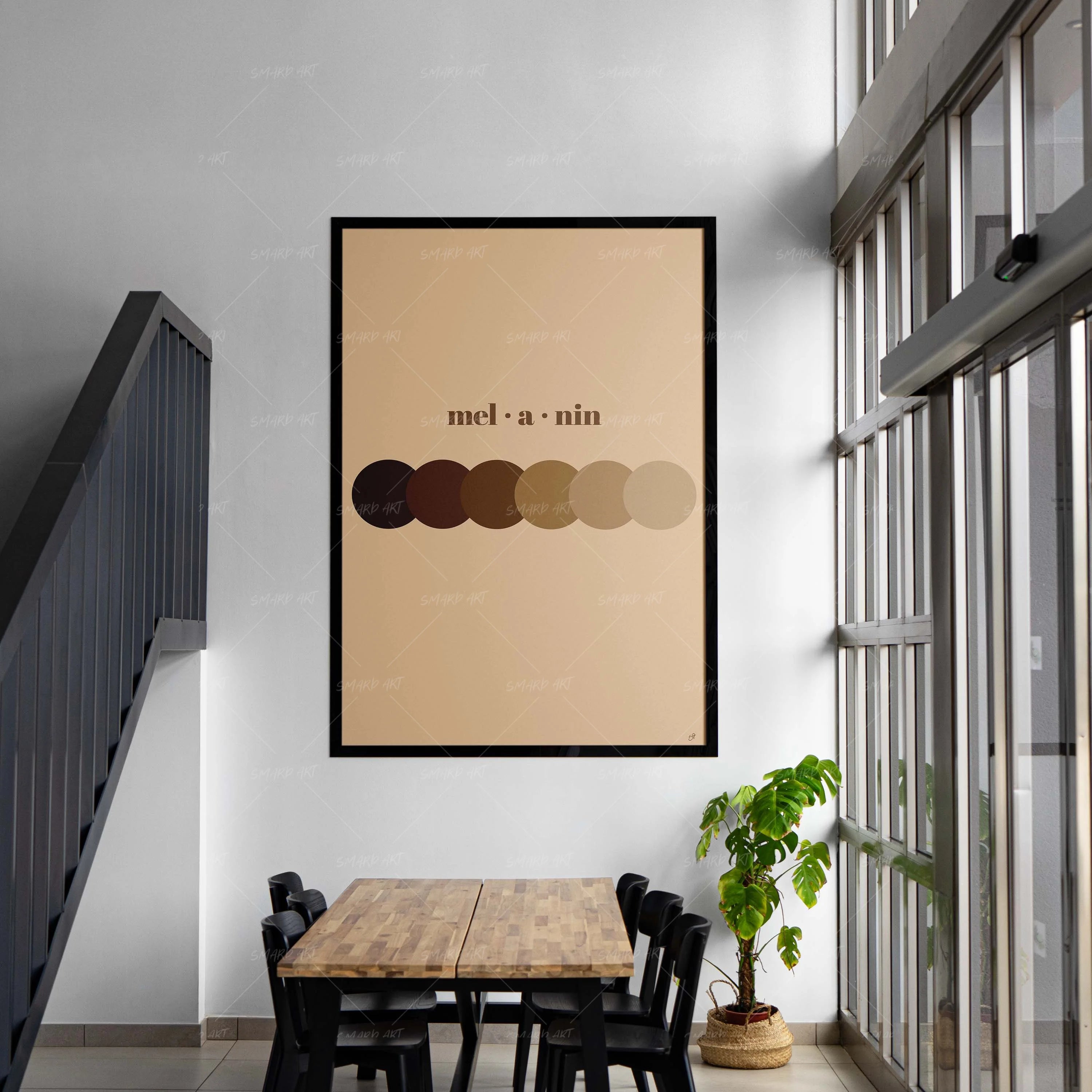 Cocoa Theory-Smard