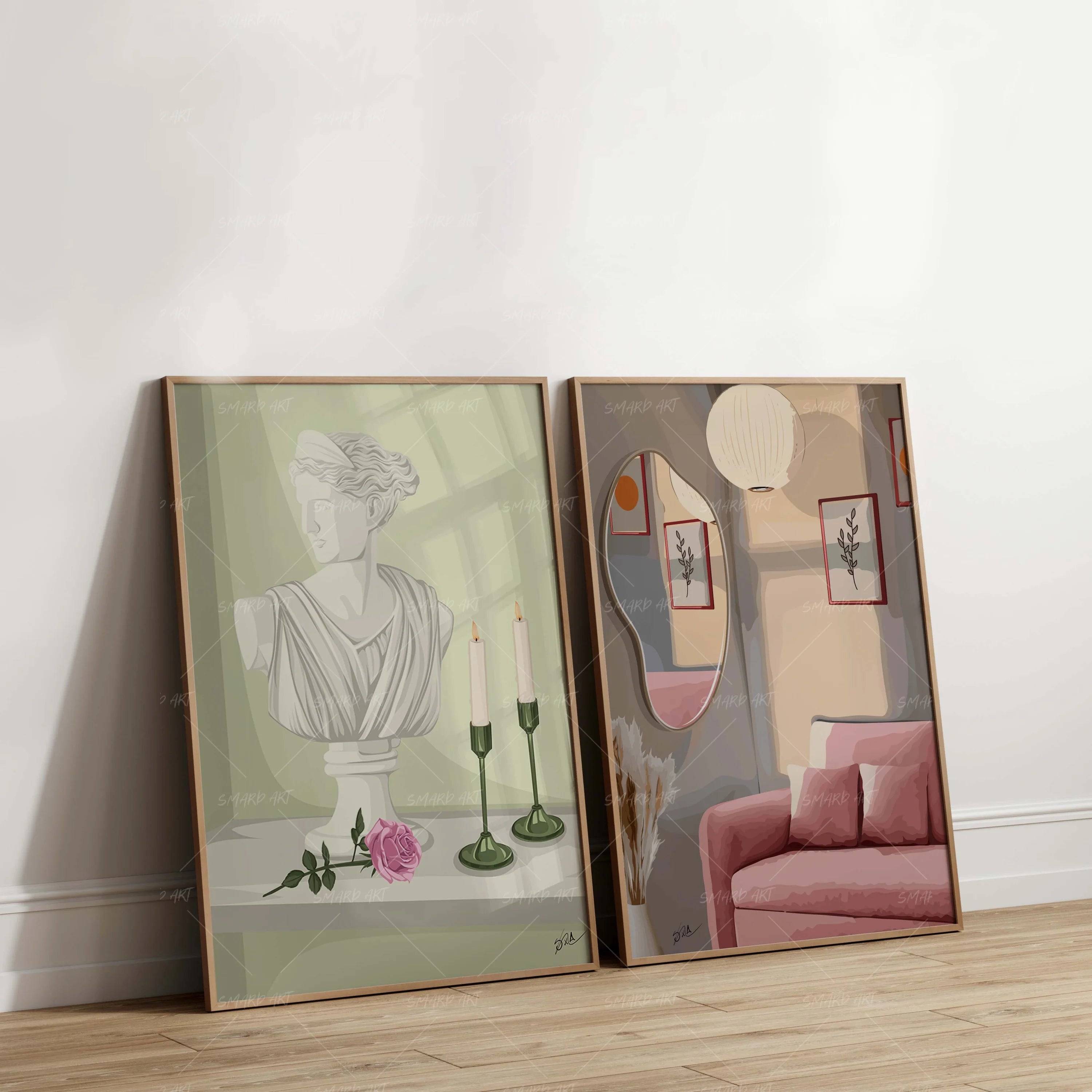 Artemis (Smard X Anaya)-Smard