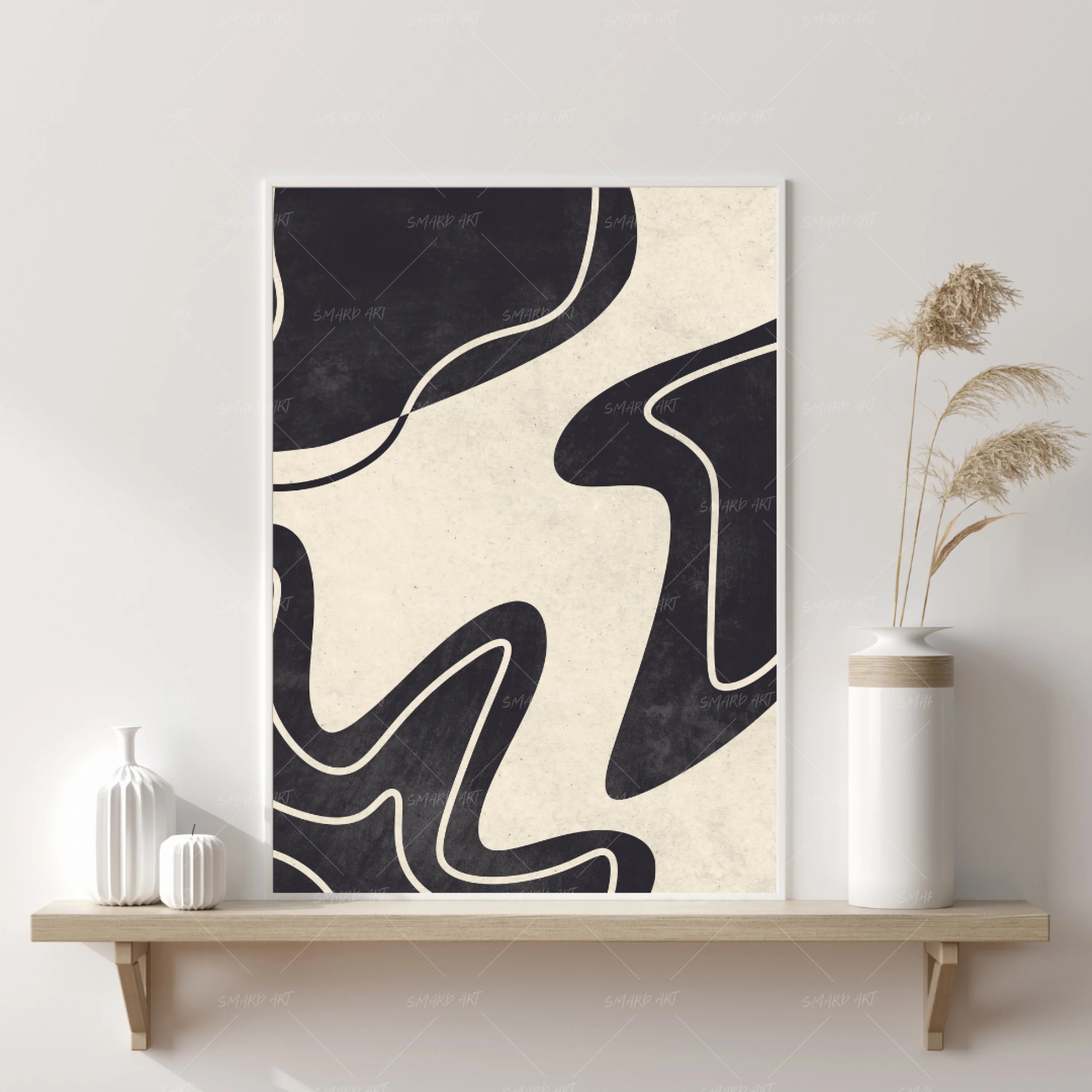 Zulu 6.0 (Smard X Anaya)-Smard