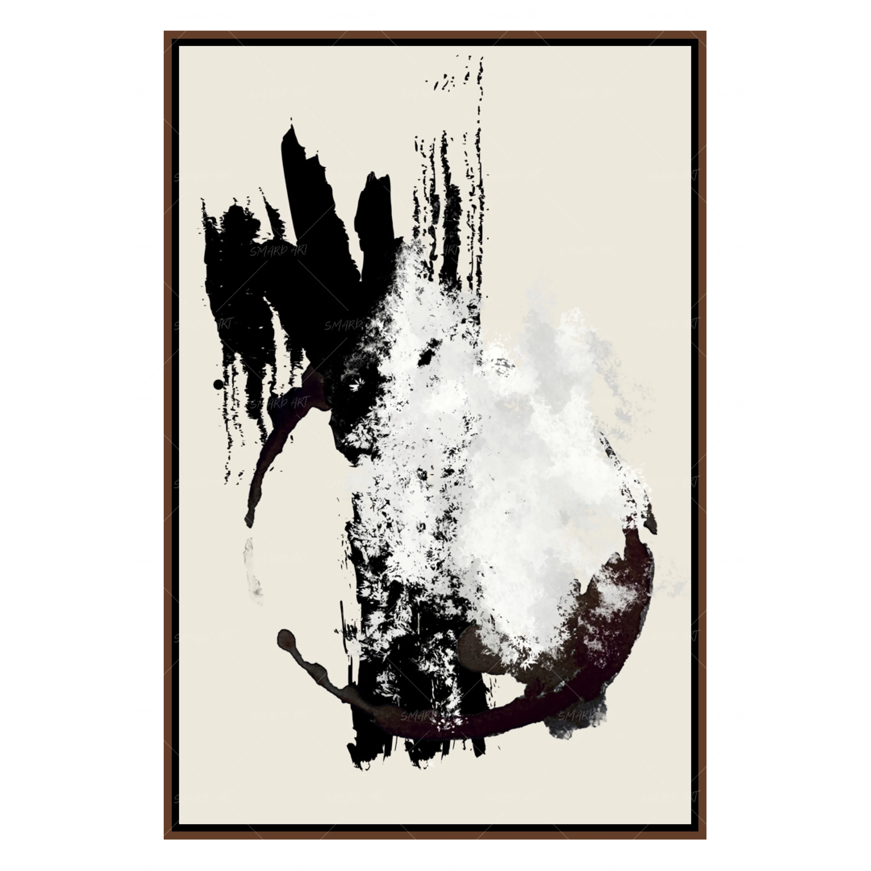 Splash 6.0 (Smard X Anaya)-Smard