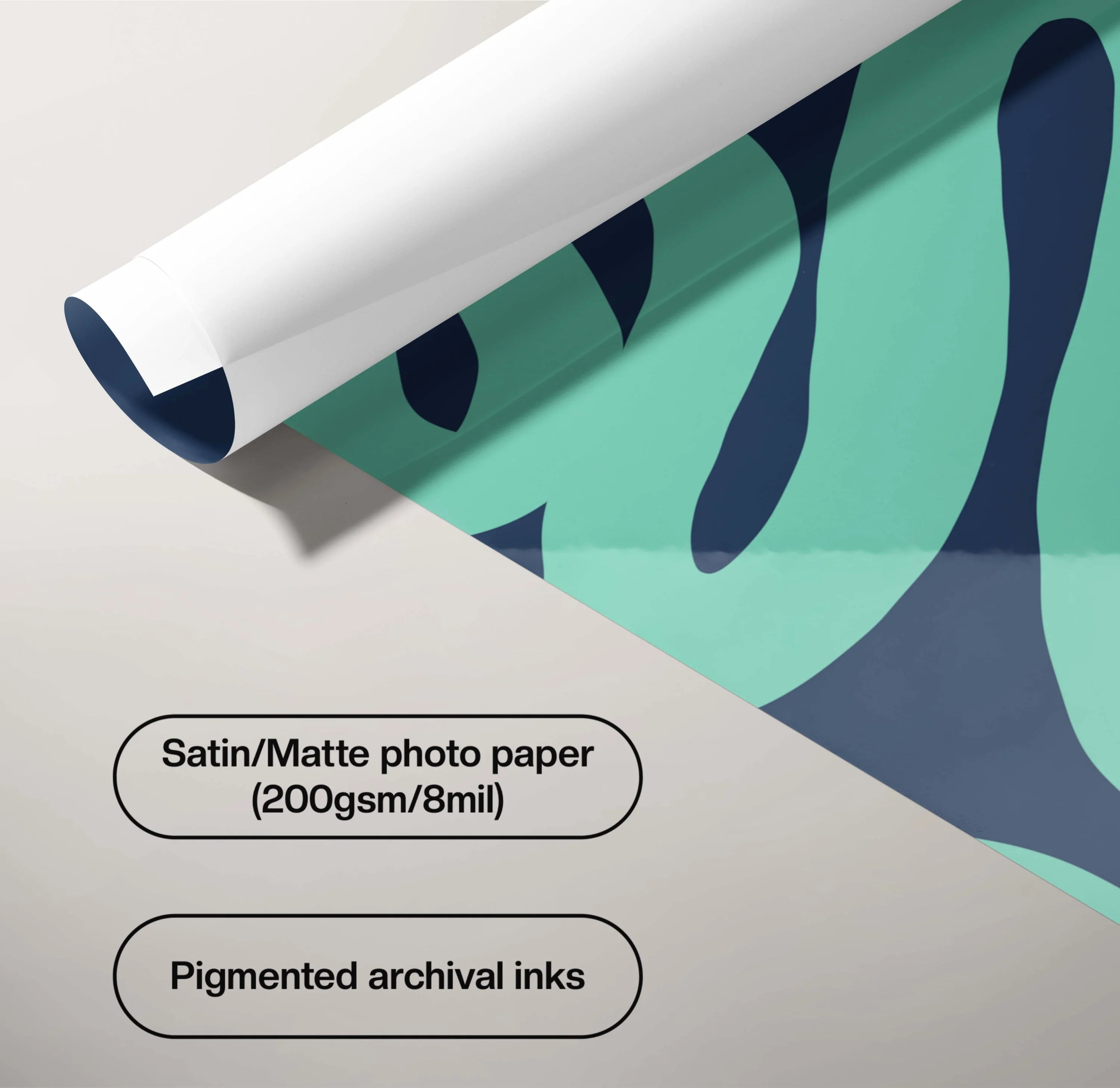 Blue Loop (Smard X Anaya)-Smard