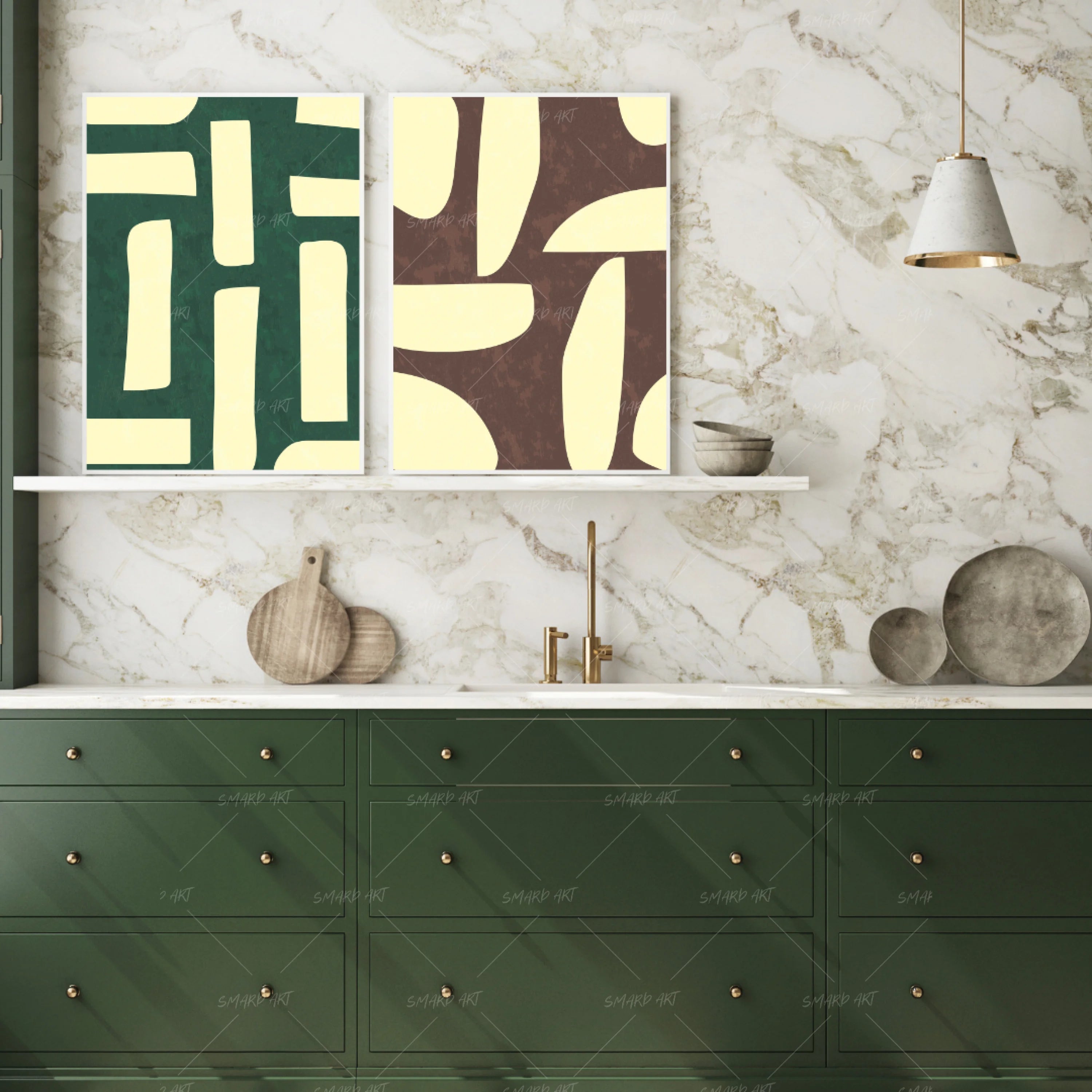 Escape 4.0 (Smard X Anaya)-Smard