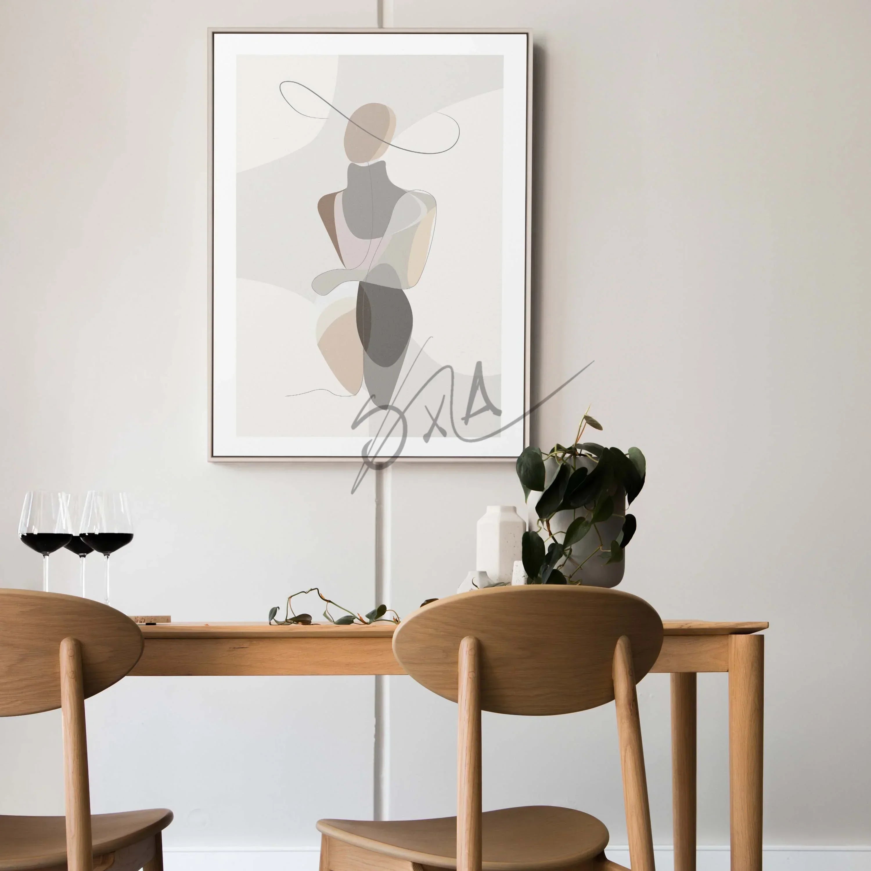 Flow (Smard x Anaya)-Smard