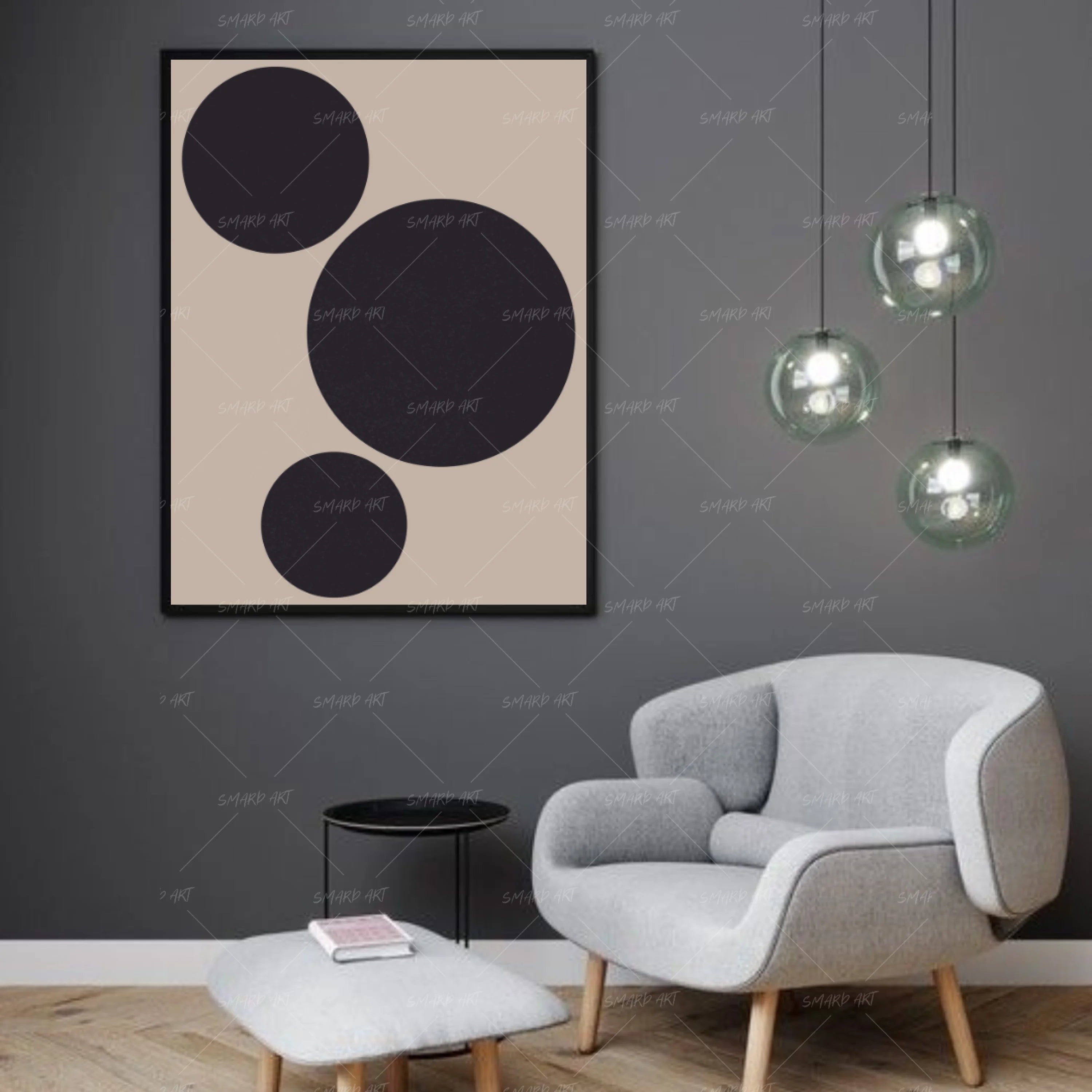 Sumi 2.0 (Smard X Anaya)-Smard