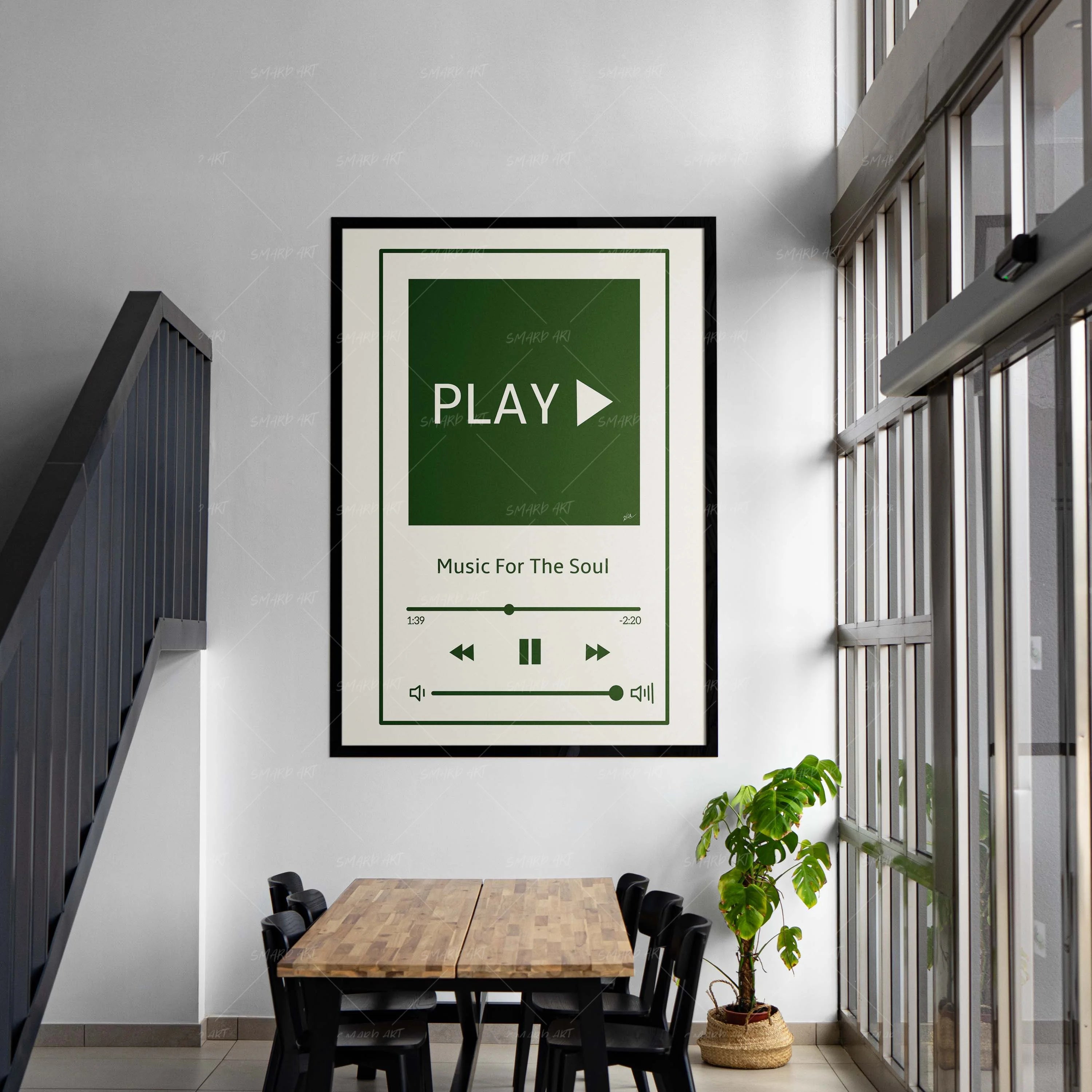 Play-Green-Smard