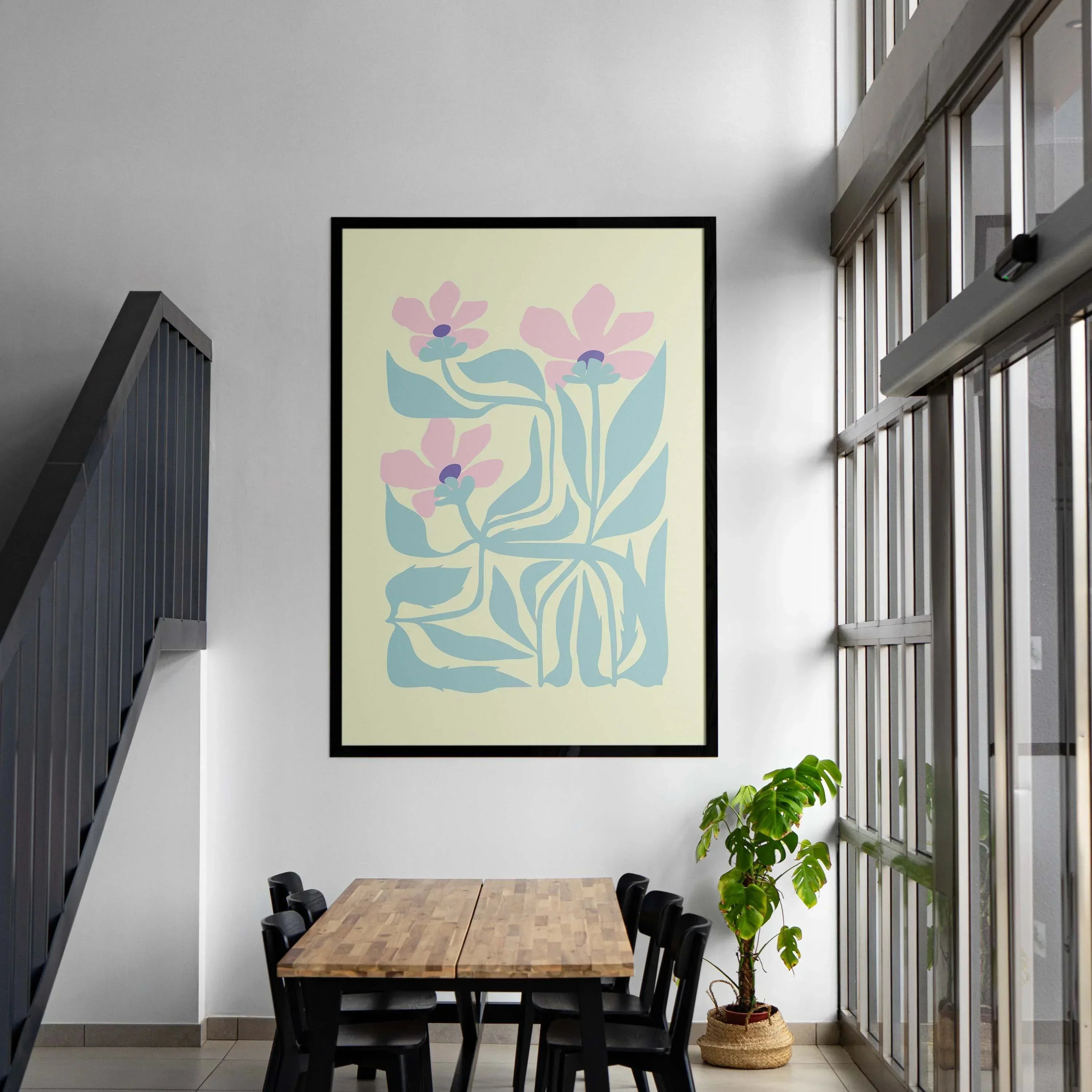 Florafied (Smard X Anaya)-Smard