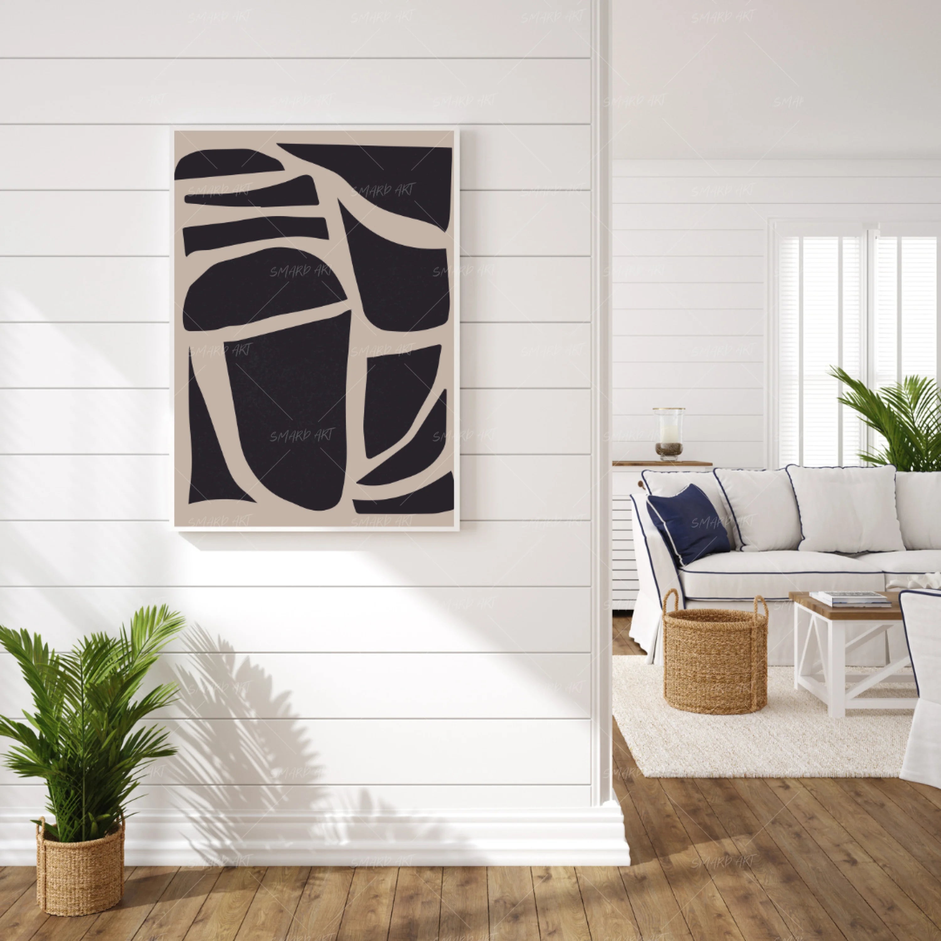 Sumi 3.0 (Smard X Anaya)-Smard