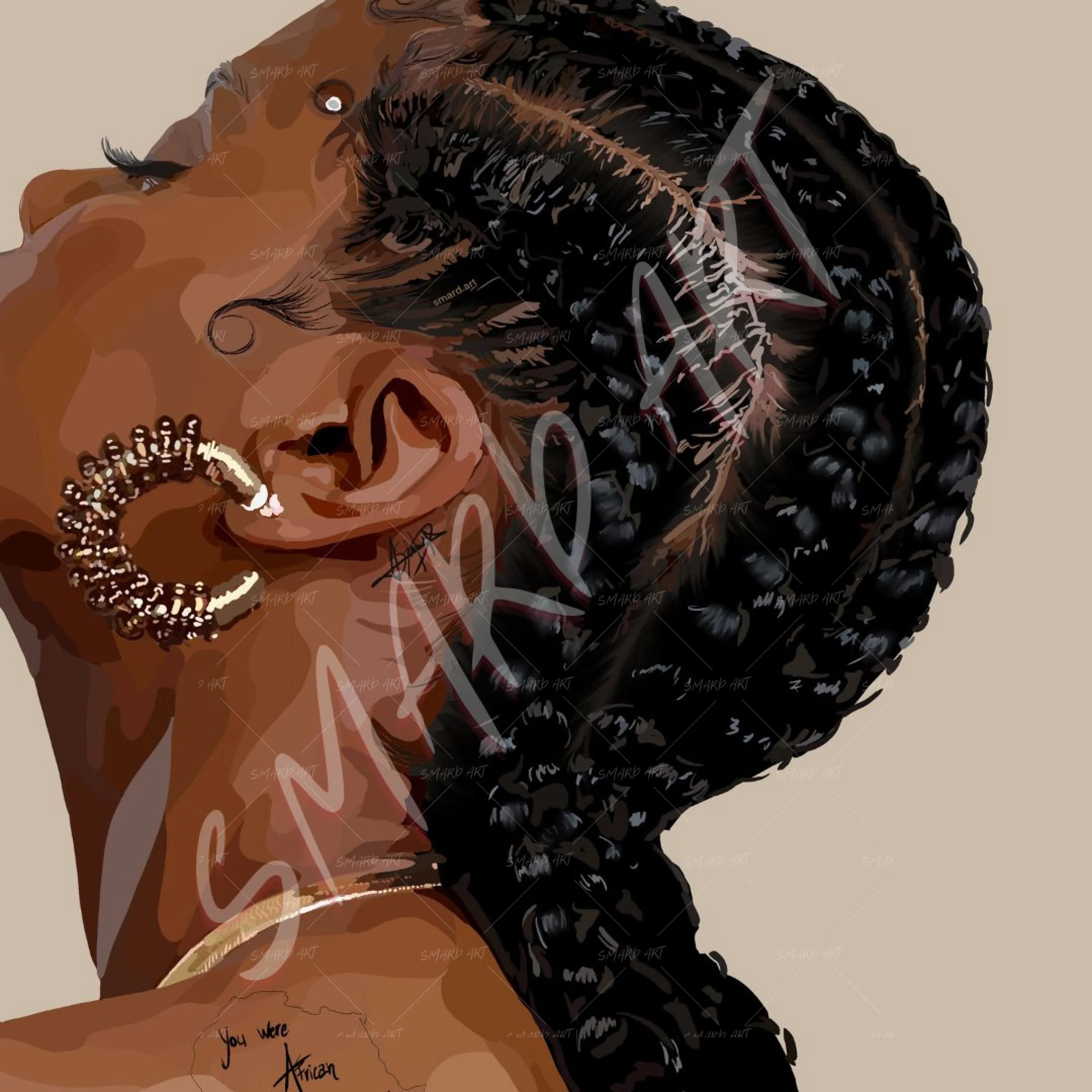 Specialty Kit : Soft and Simple II