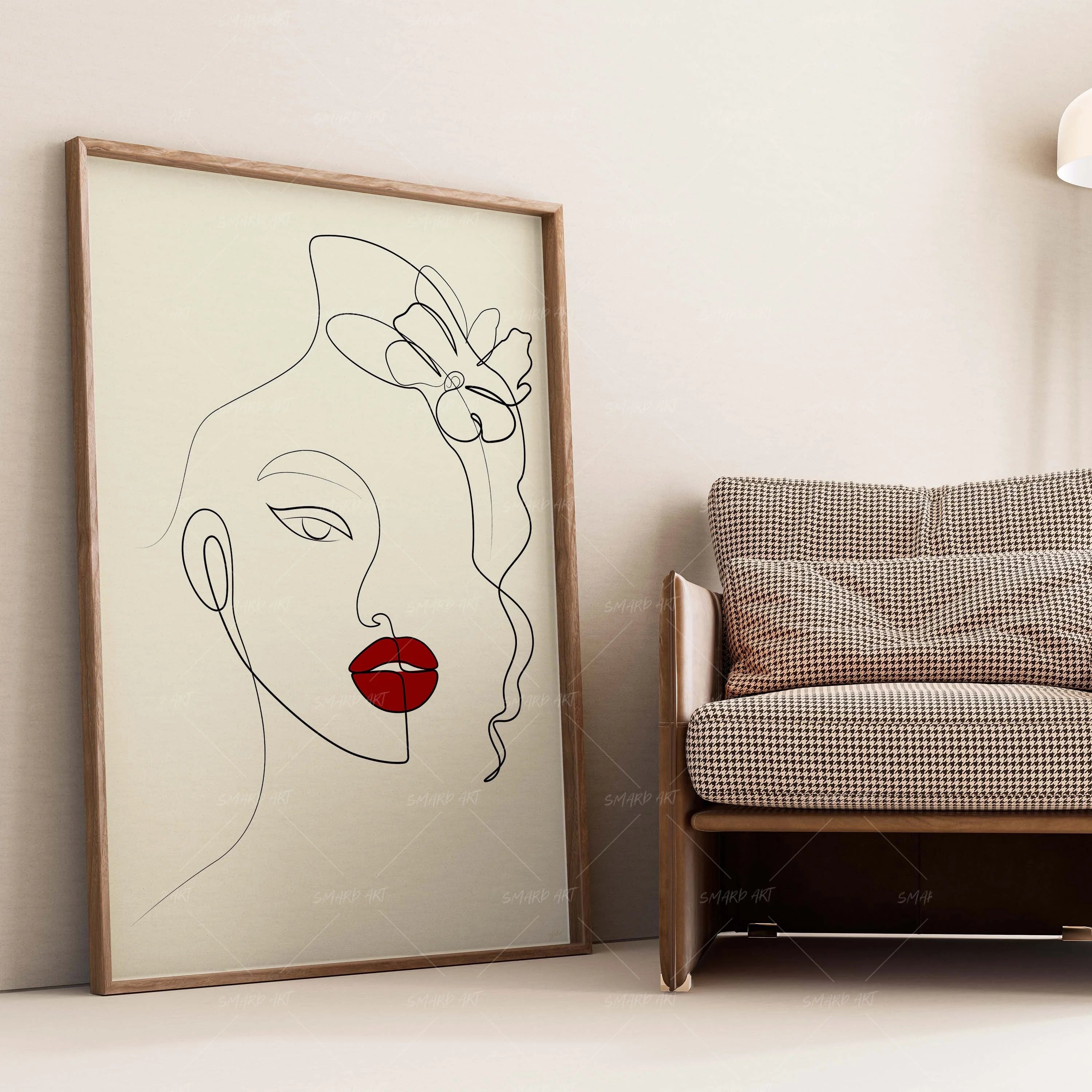 Siren (Smard X Anaya)-Smard