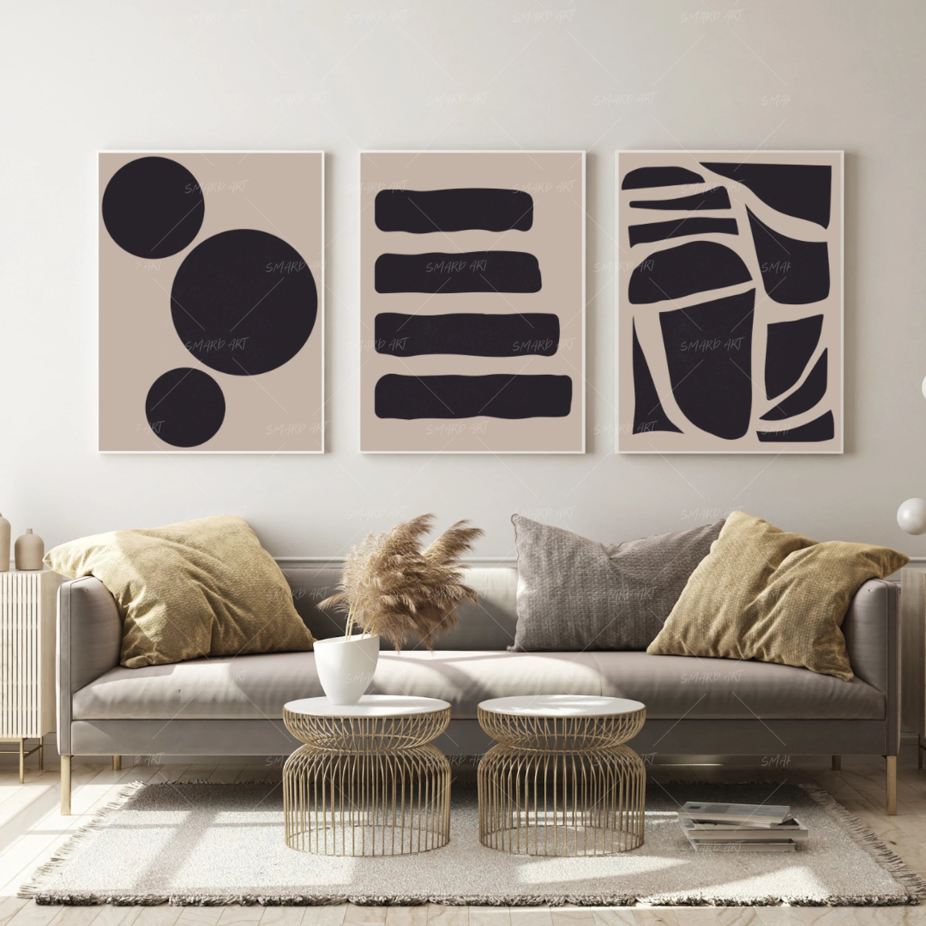 Sumi 3.0 (Smard X Anaya)-Smard