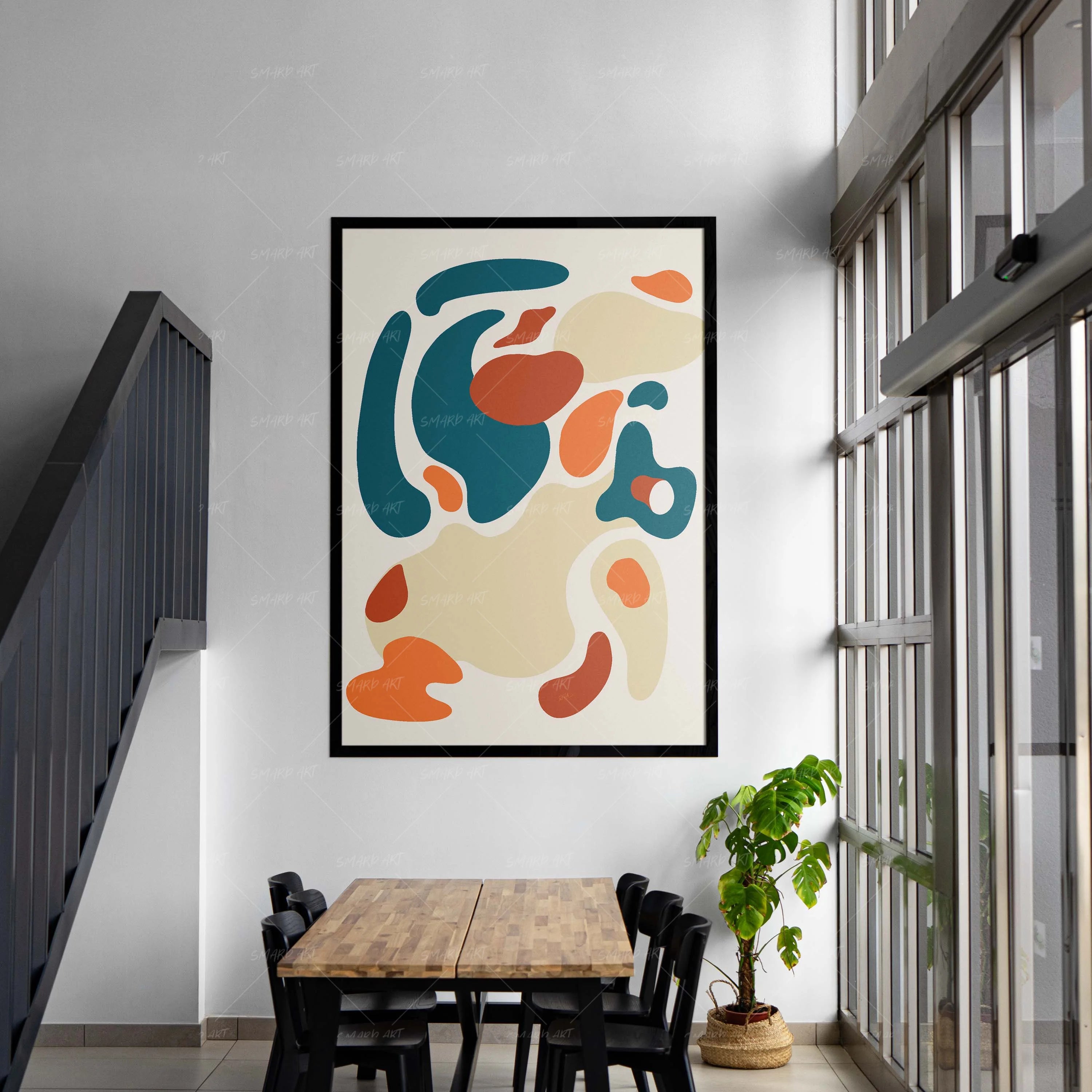 Whimsy-Smard
