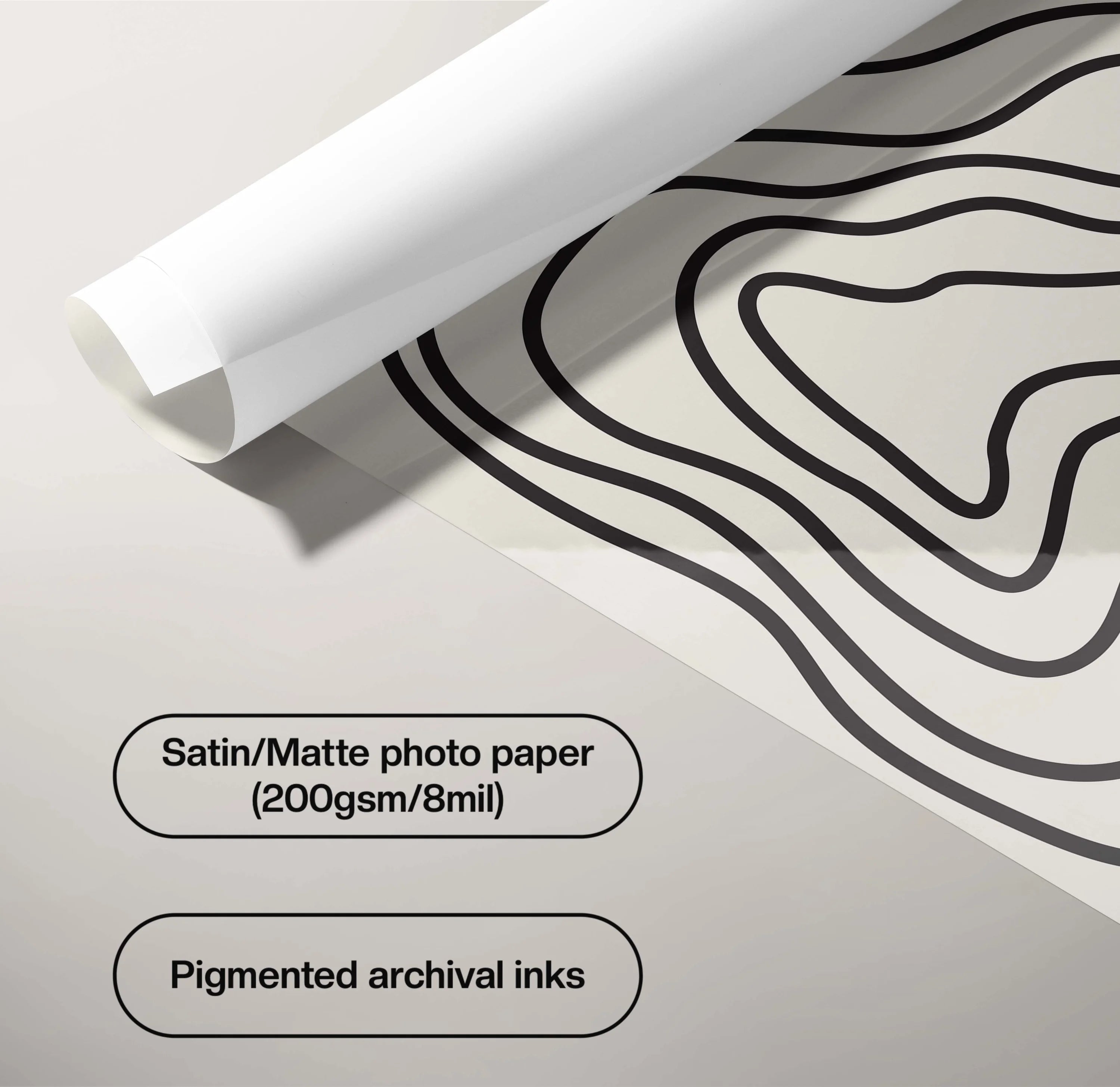 Off Track (Smard X Anaya)-Smard