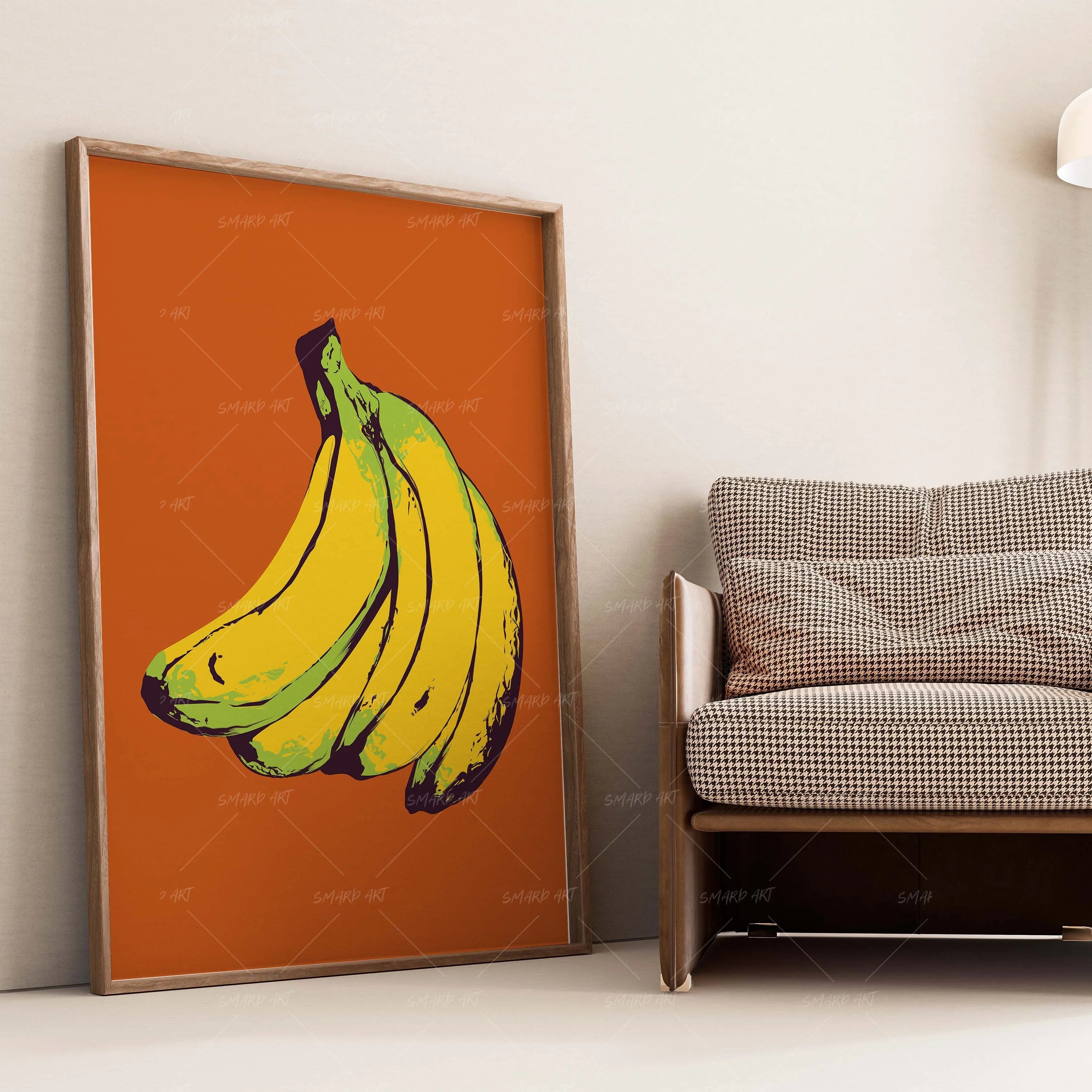 Bananas (Smard X Anaya)-Smard