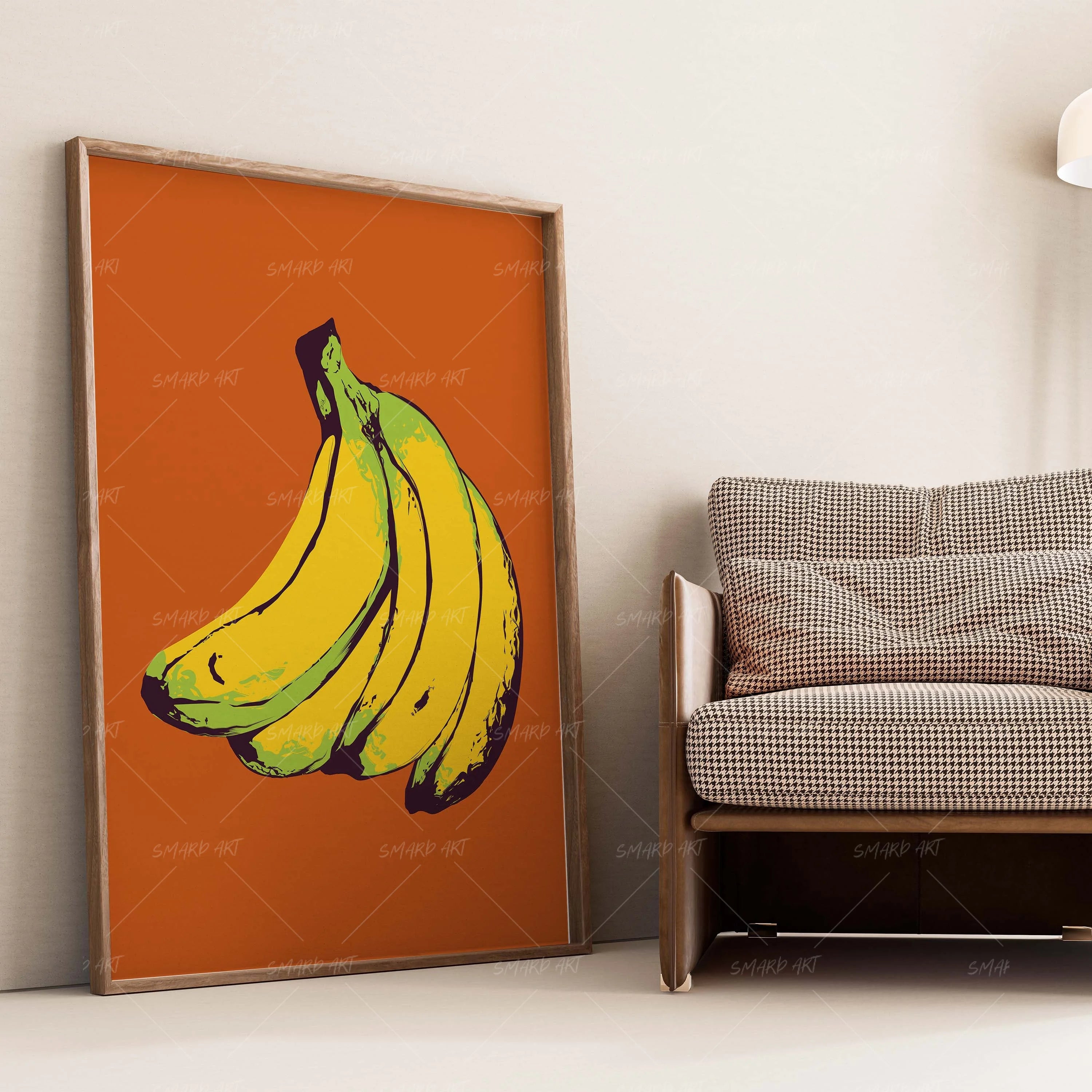 Bananas (Smard X Anaya)-Smard