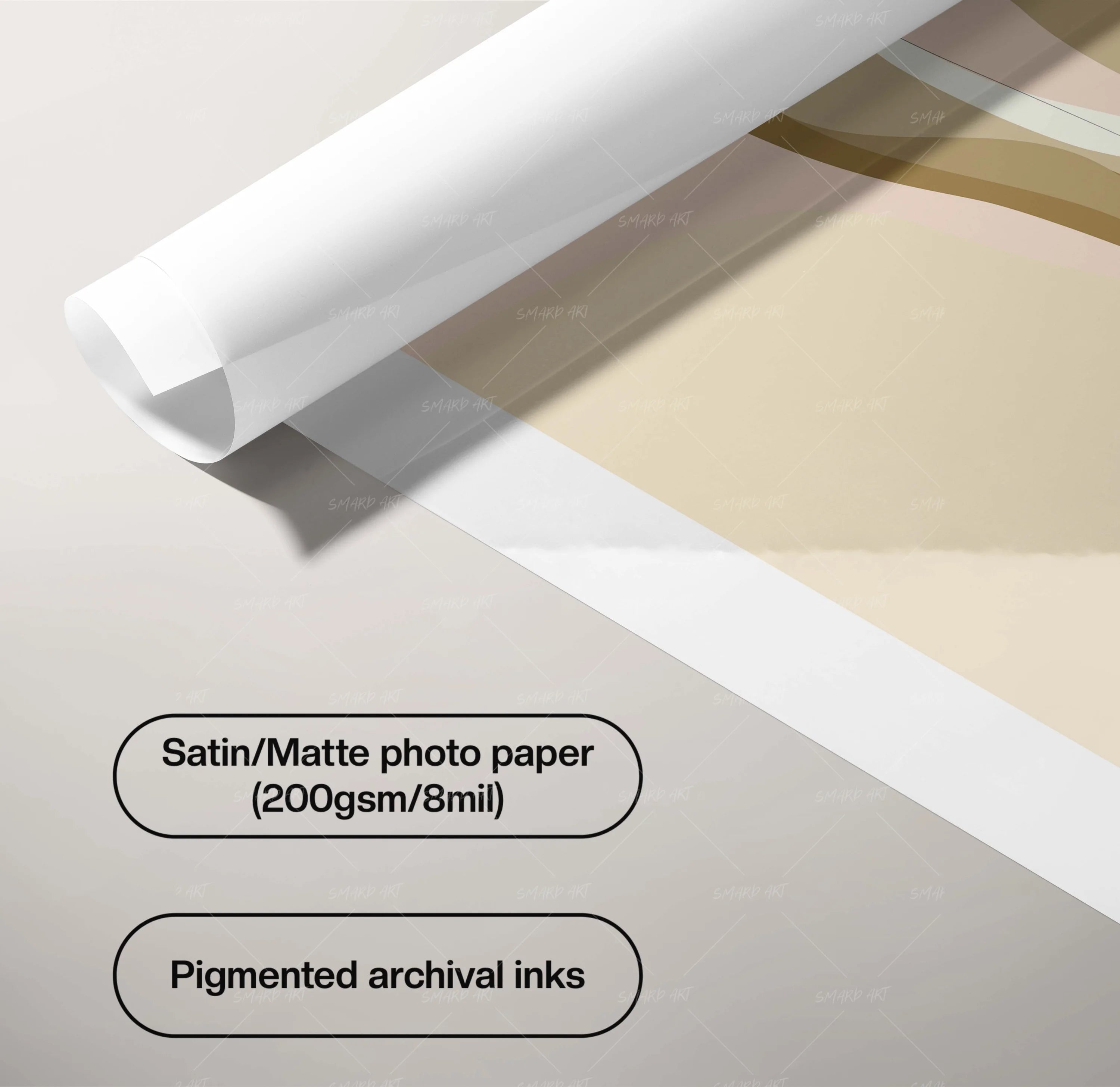Contour (Smard X Anaya)-Smard