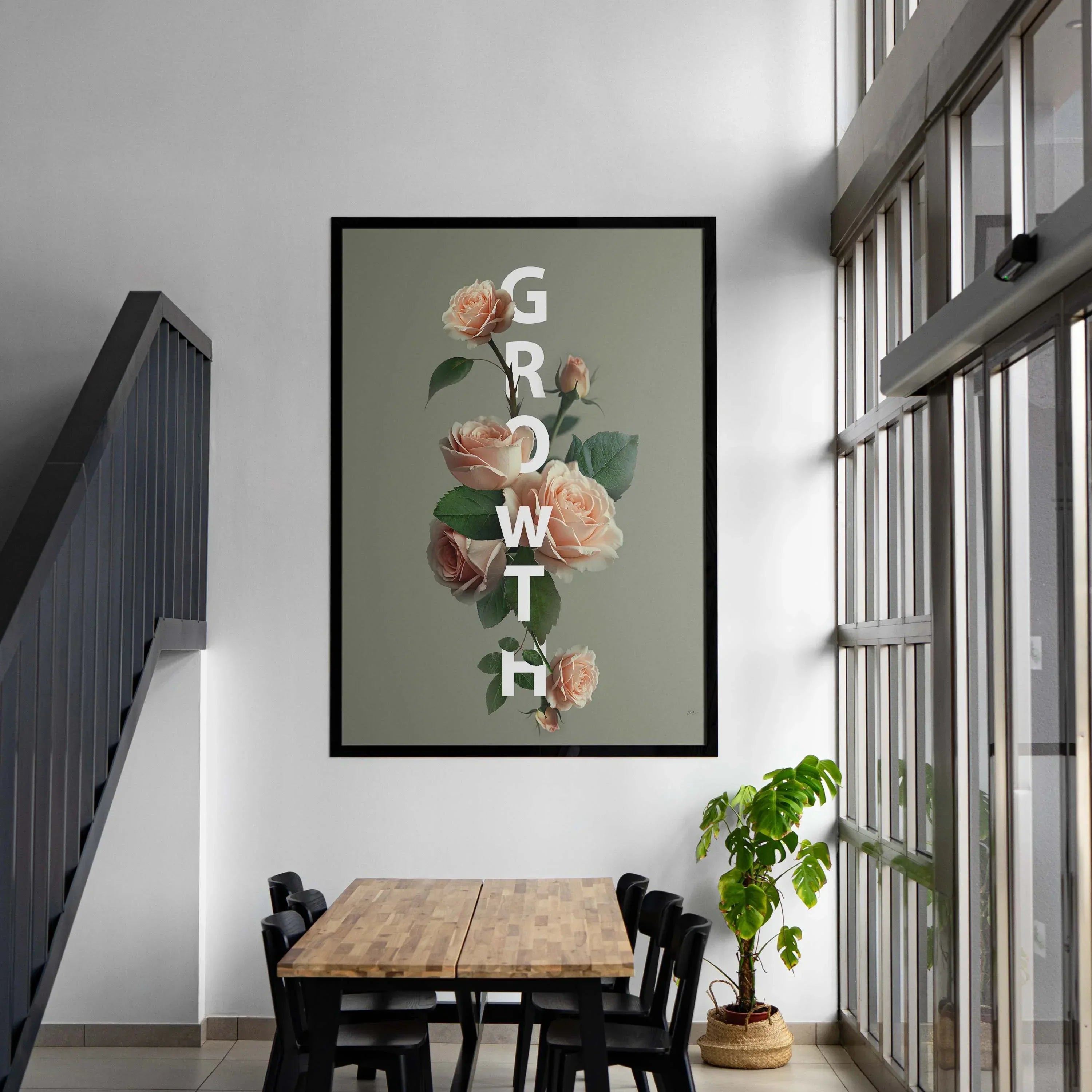 Growth (Smard X Anaya)