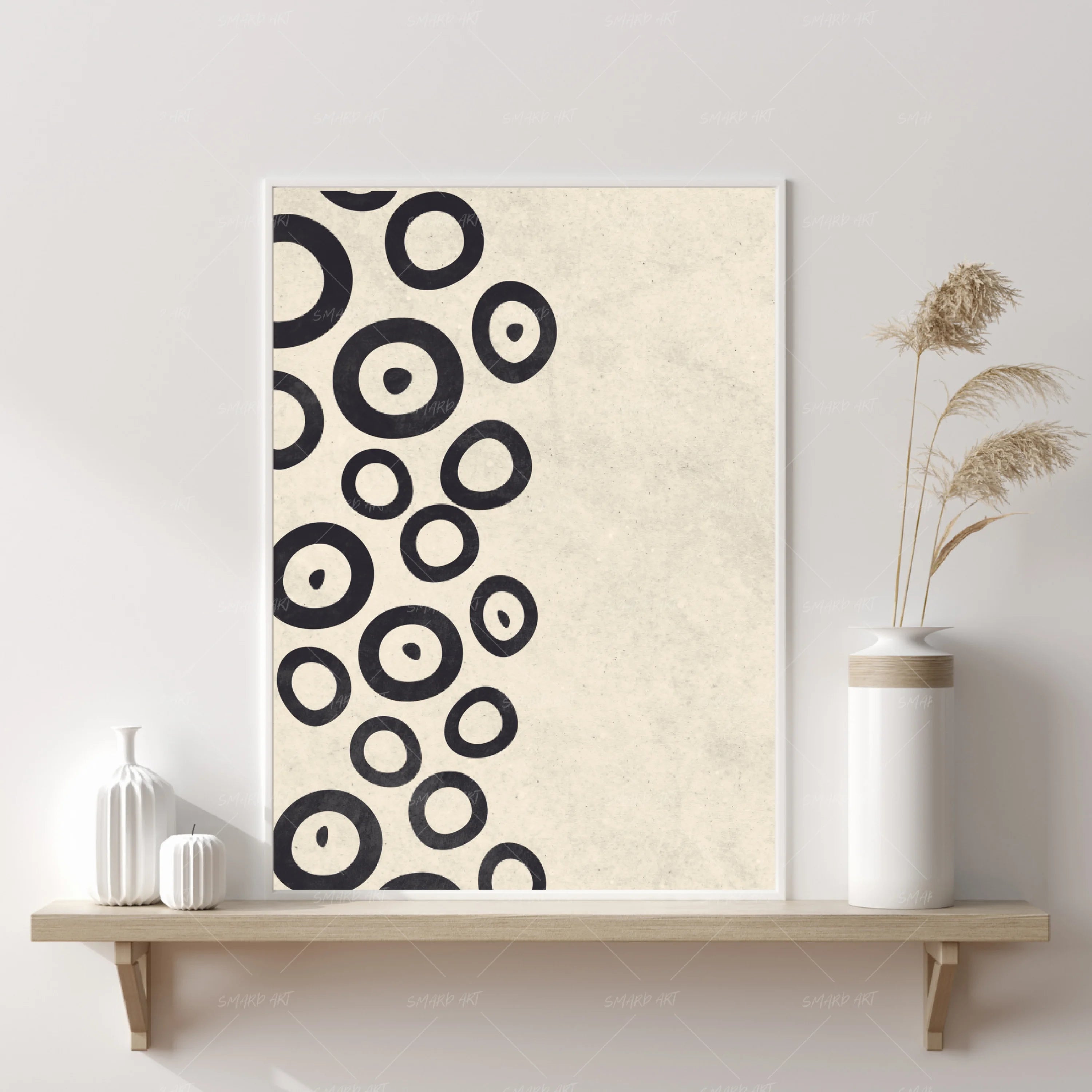 Zulu 4.0 (Smard X Anaya)-Smard