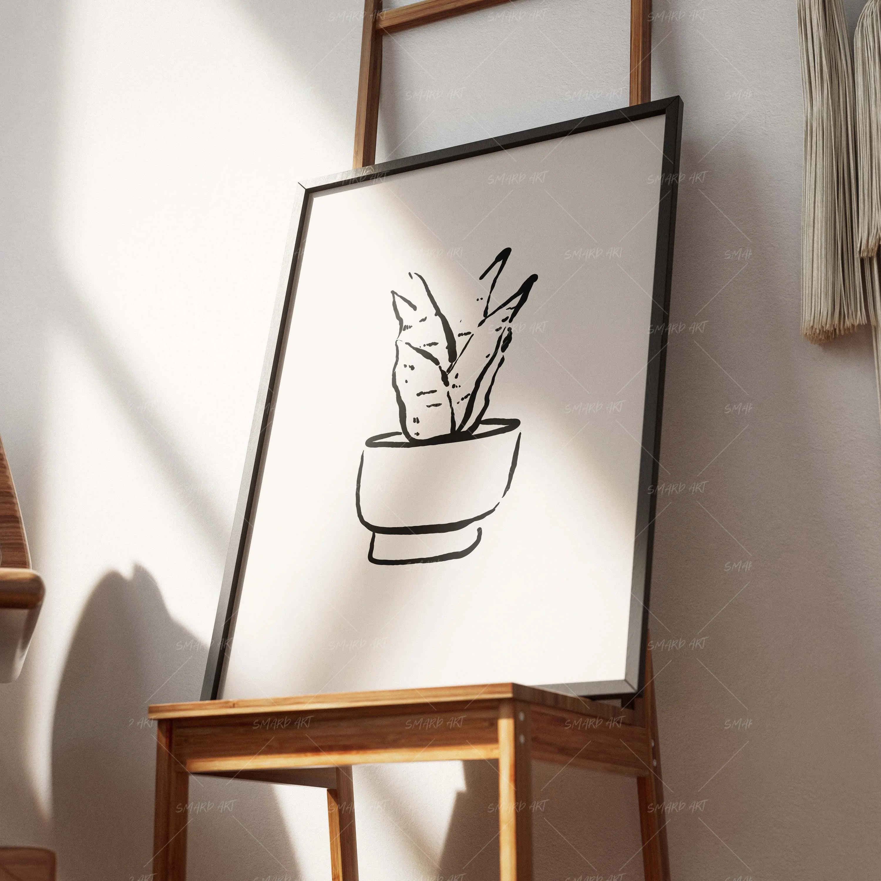 New Growth (Smard x Anaya)-Smard