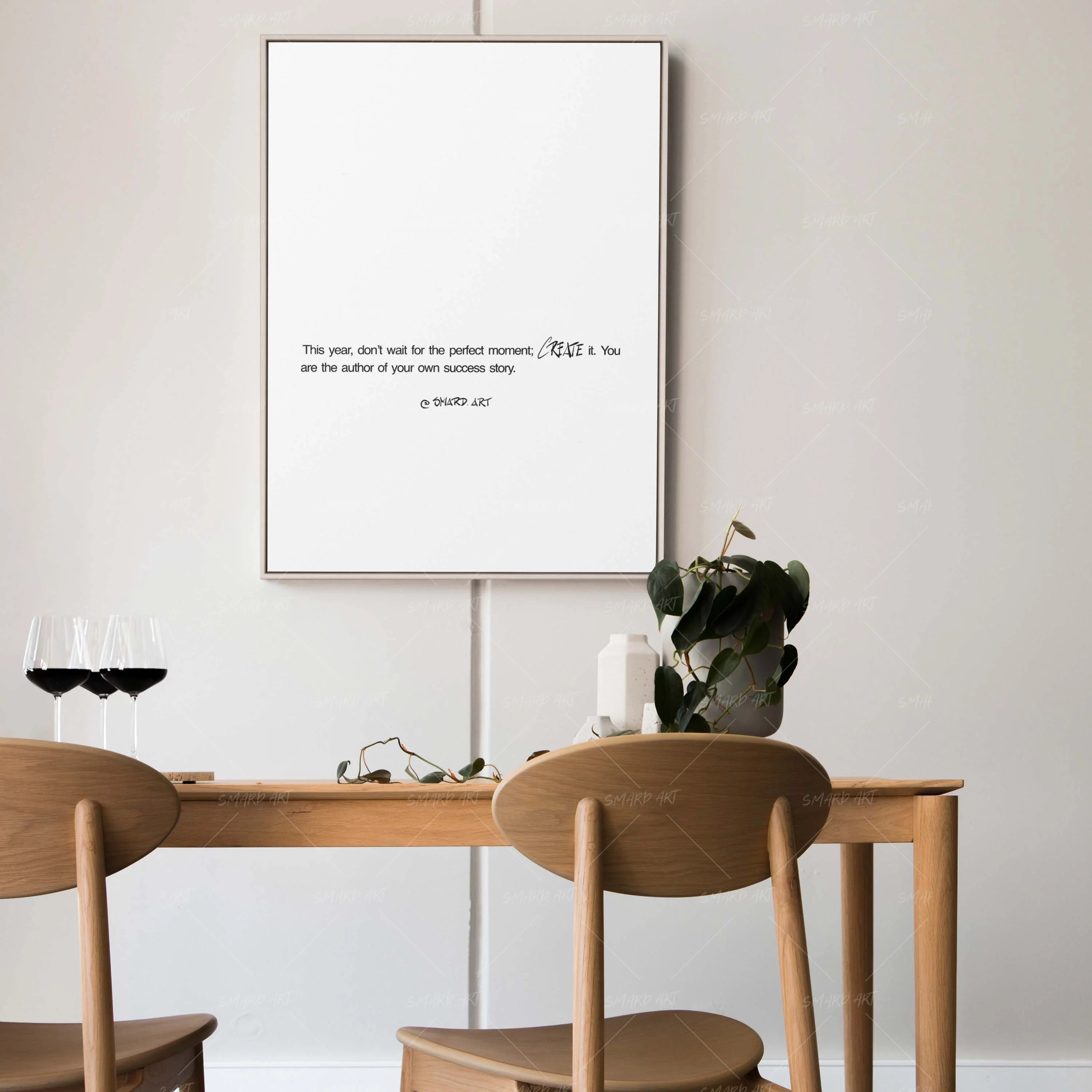 Perfect Moment-Smard