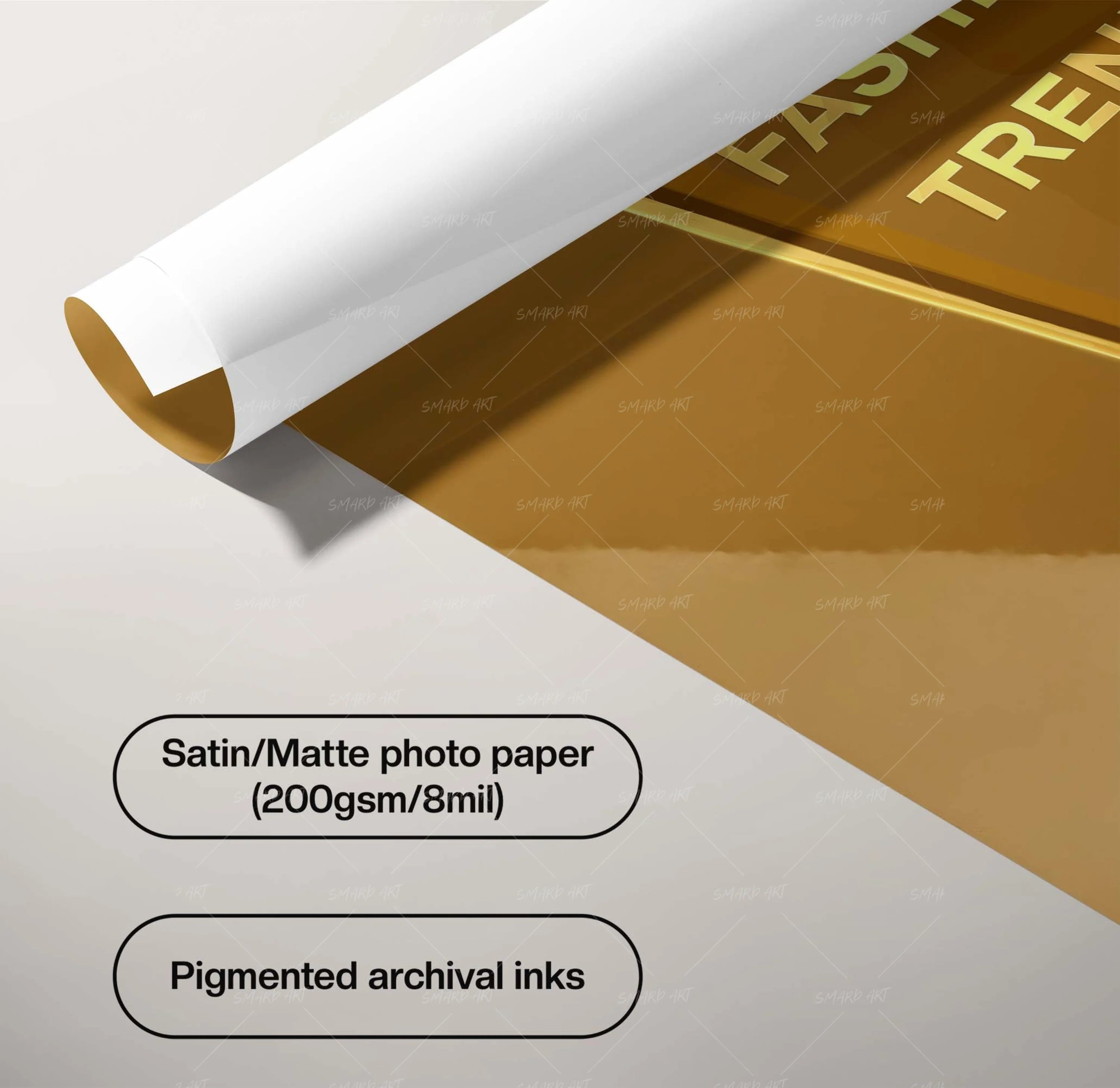 Black Culture Is Not A Fashion Trend