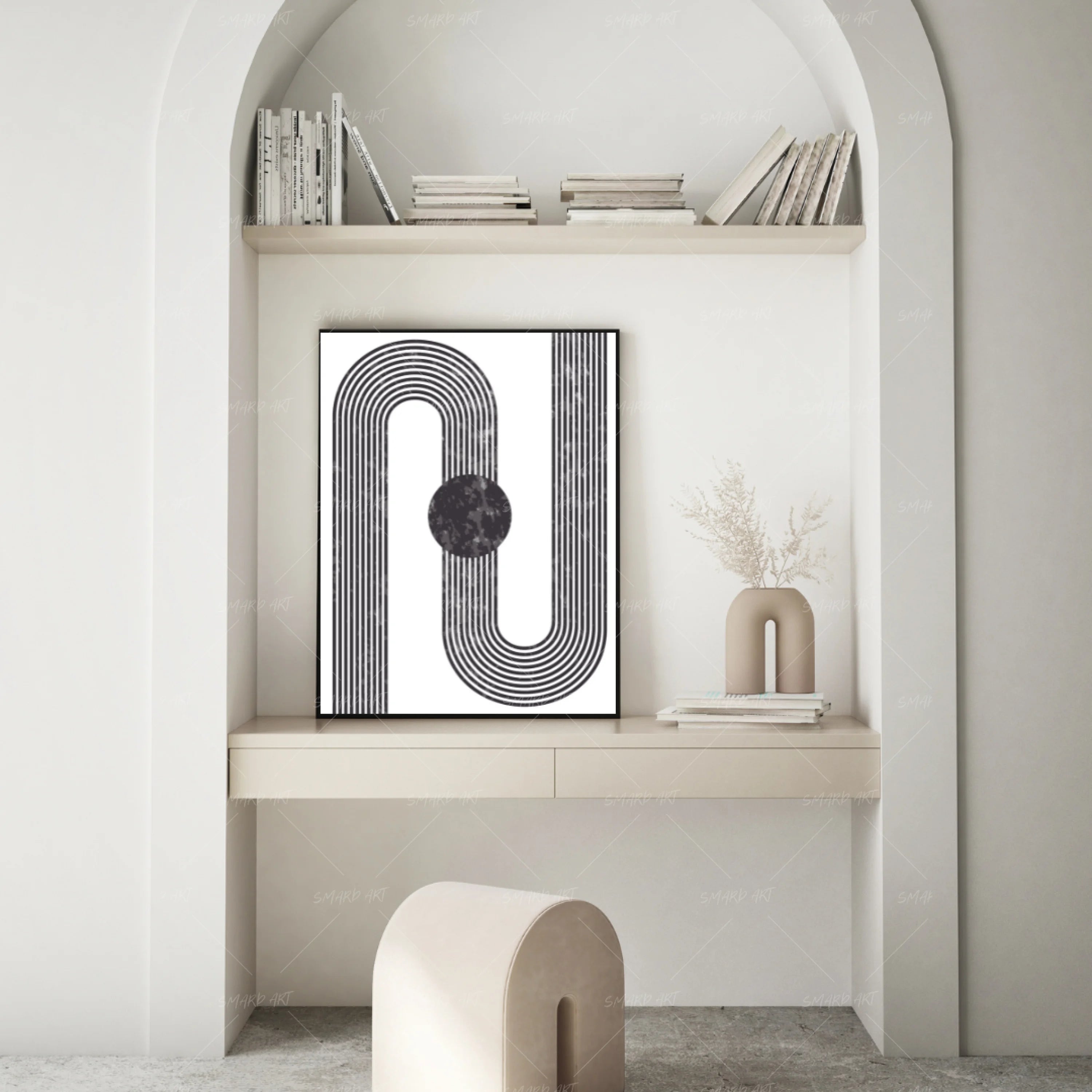 Balance 3.0 (Smard X Anaya)-Smard