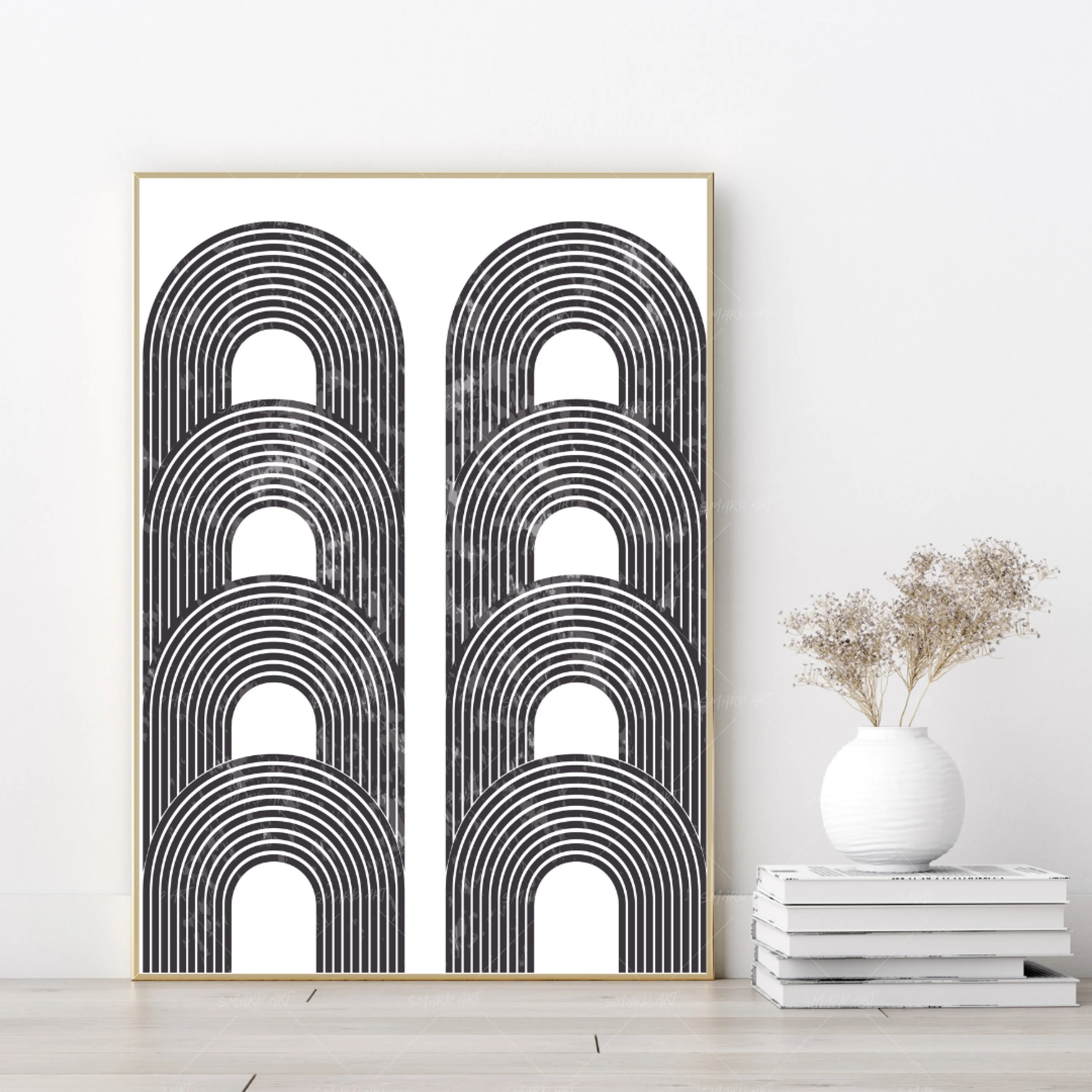 Balance 2.0 (Smard X Anaya)-Smard