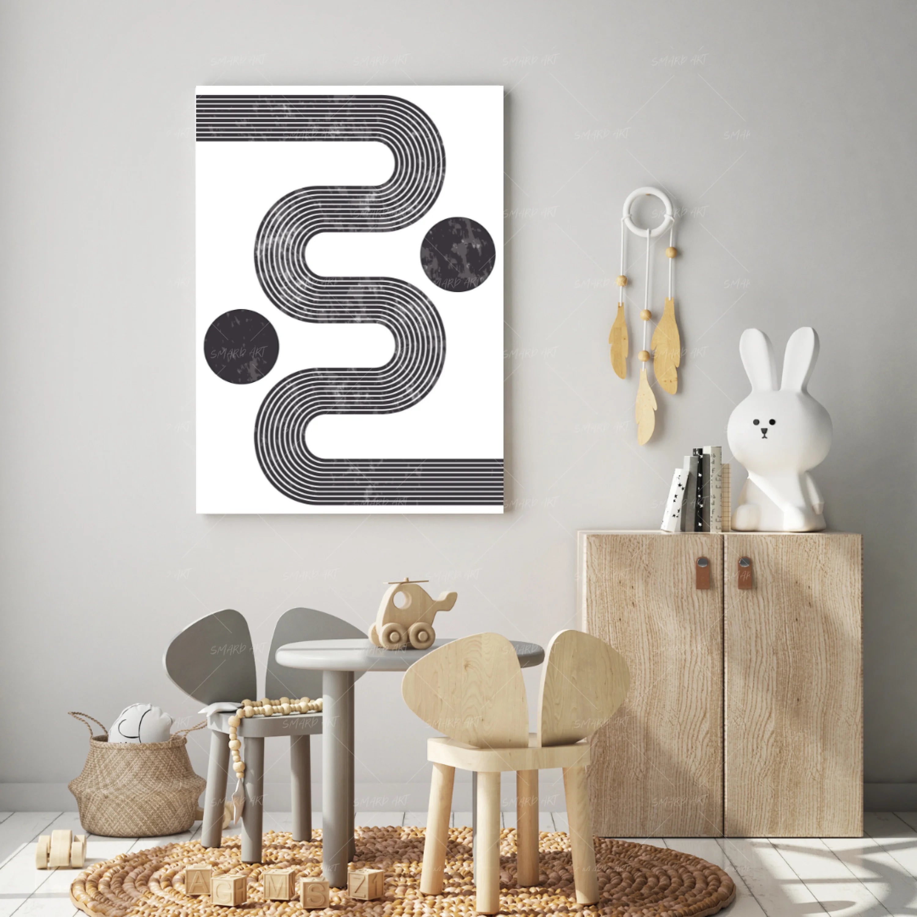 Balance 4.0 (Smard X Anaya)-Smard