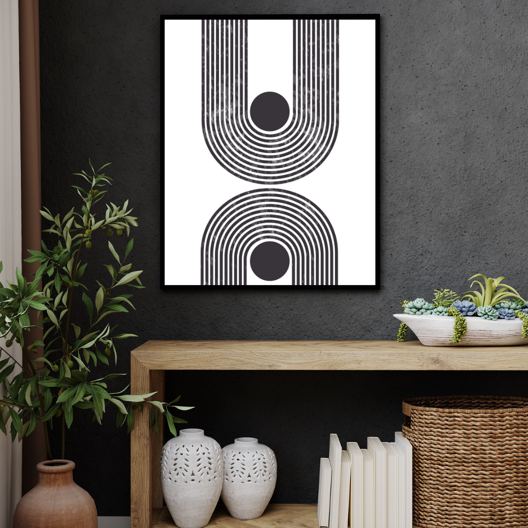 Balance 1.0 (Smard X Anaya)-Smard