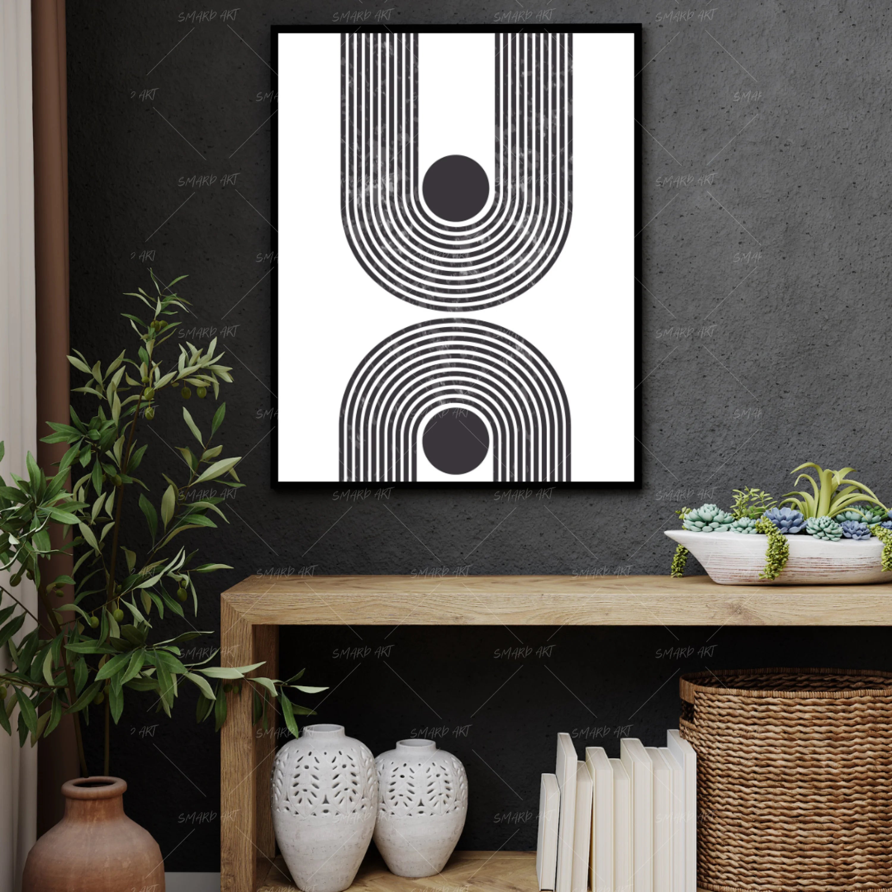 Balance 1.0 (Smard X Anaya)-Smard